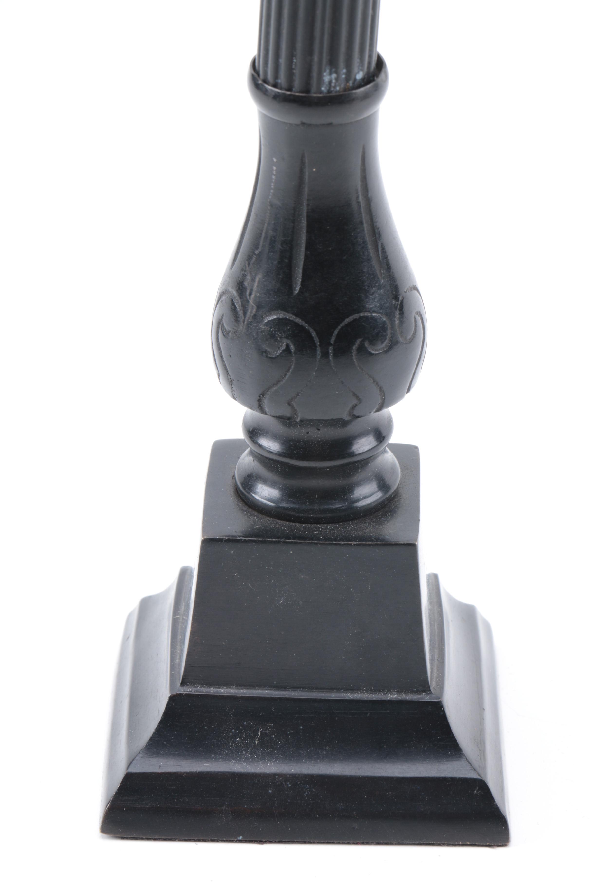 Paddington Station Mantel Clock