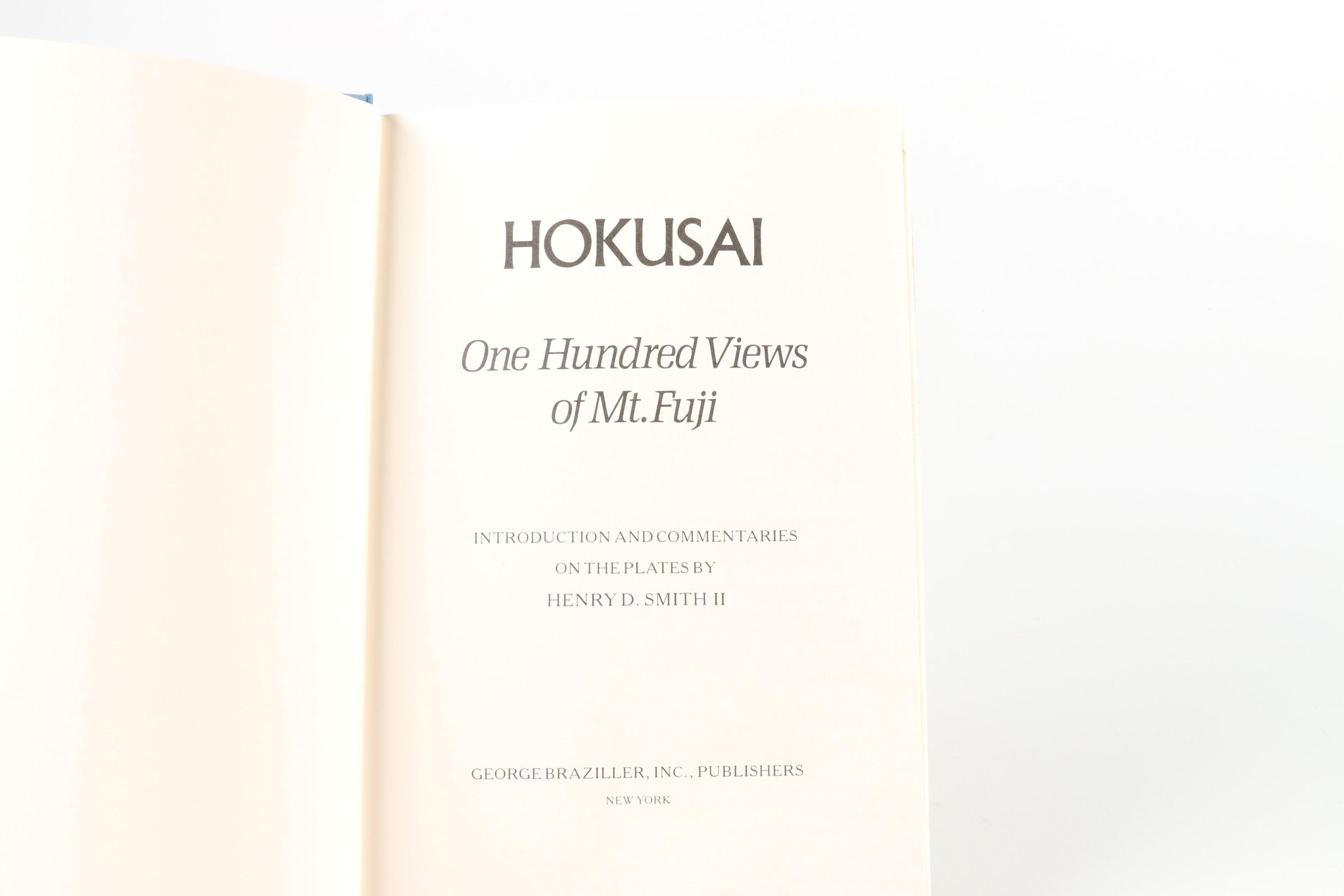 Assorted Hardcover Books on Japan and Auction Book