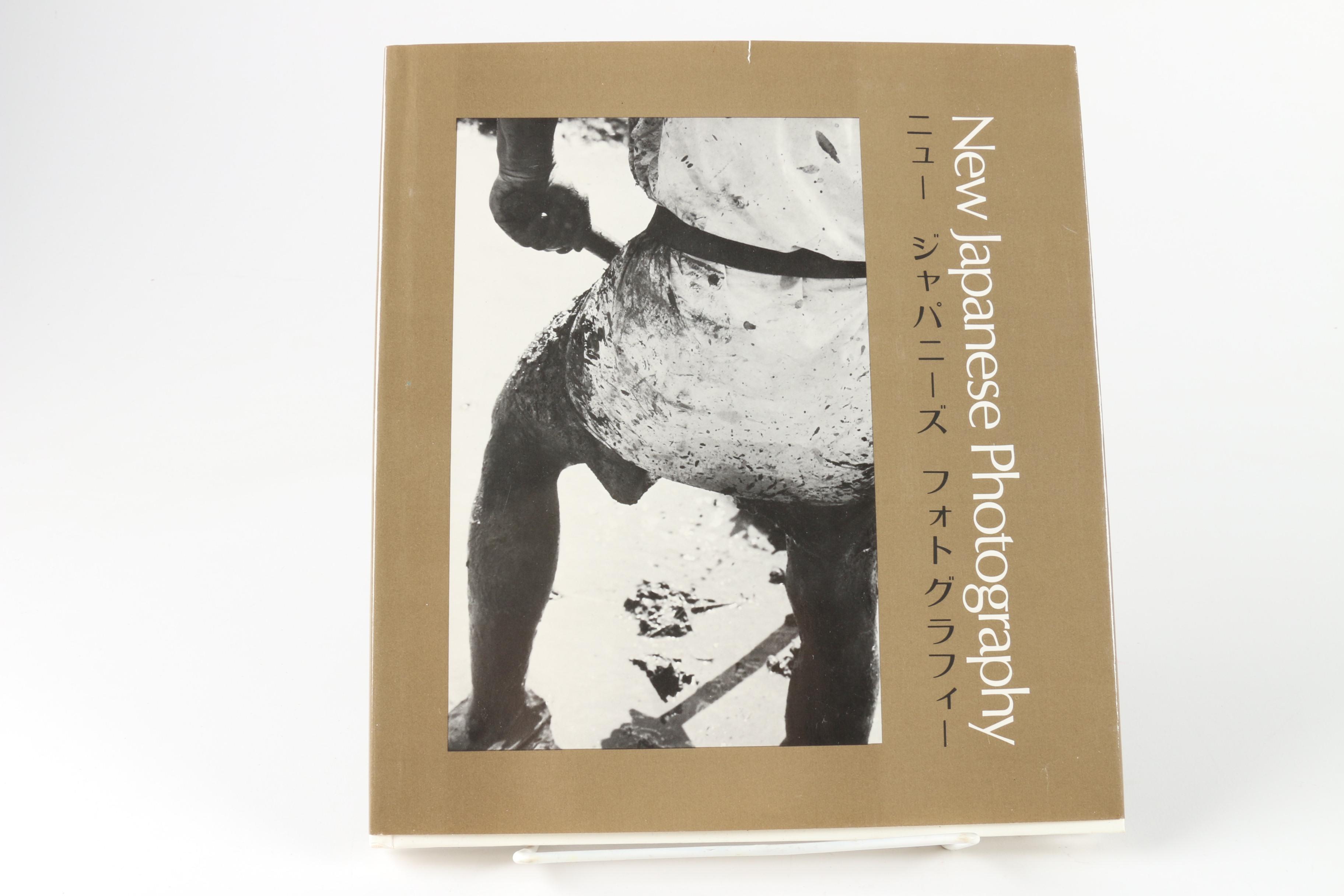 Assorted Hardcover Books on Japan and Auction Book