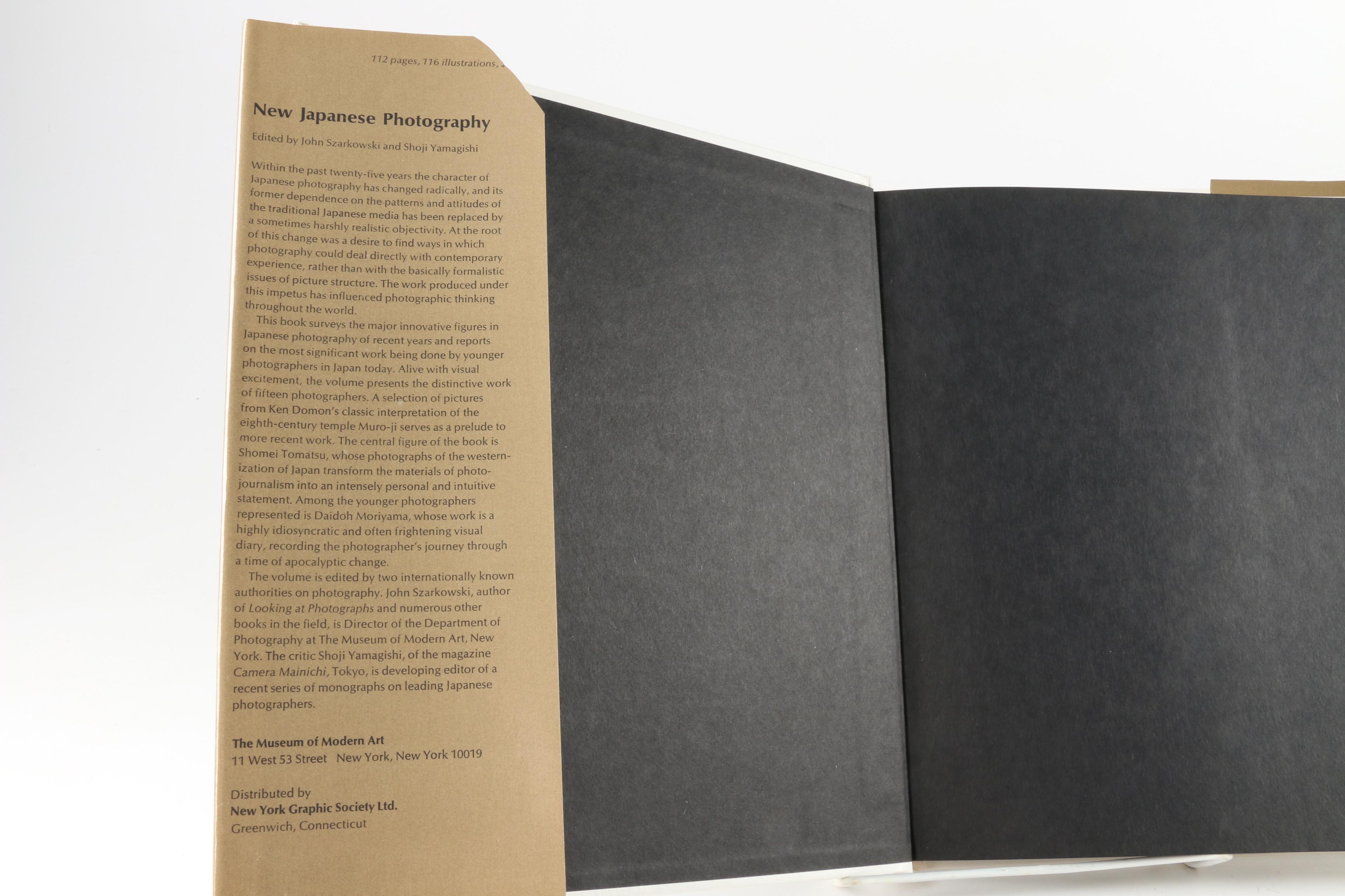 Assorted Hardcover Books on Japan and Auction Book