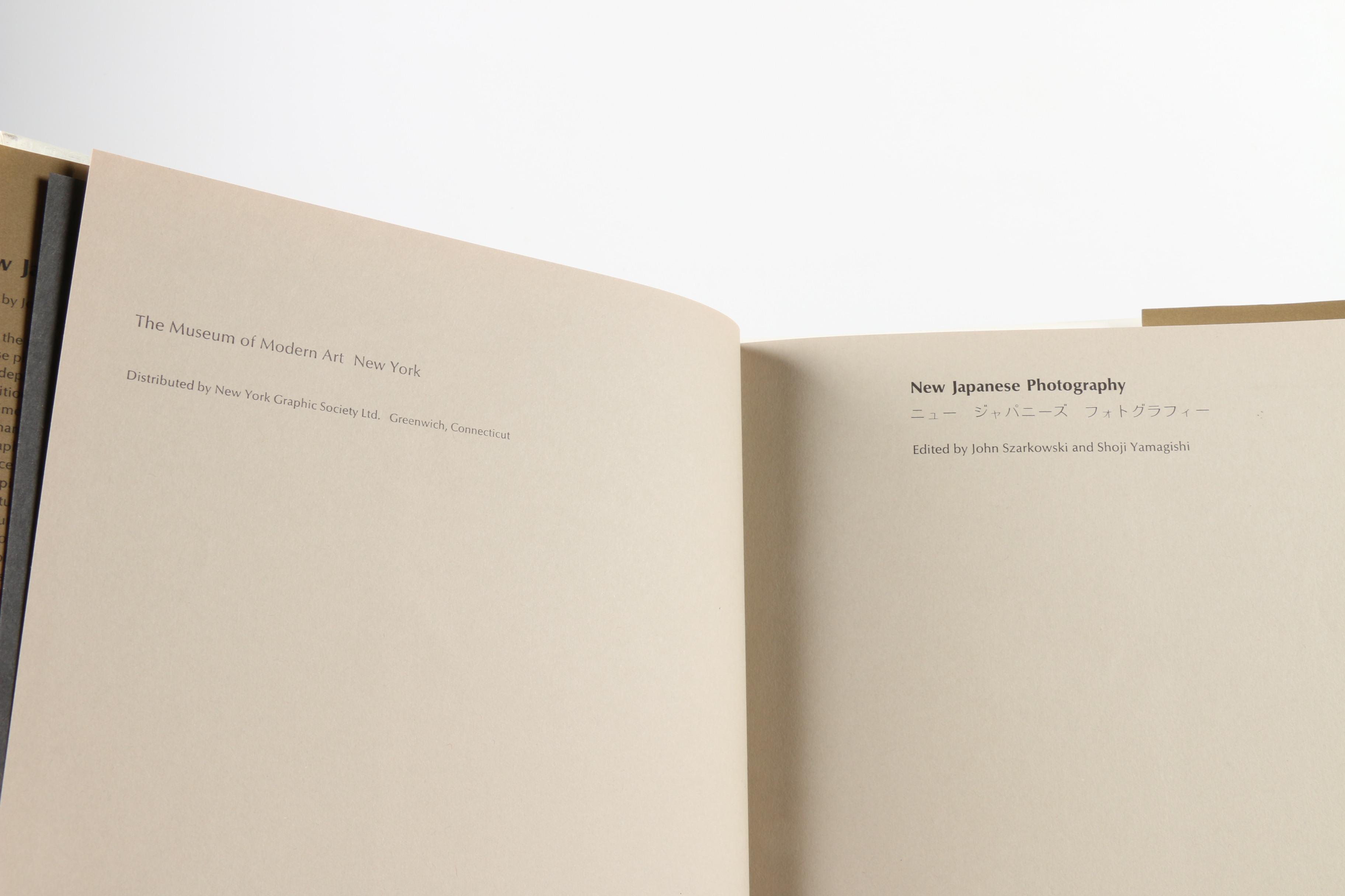 Assorted Hardcover Books on Japan and Auction Book