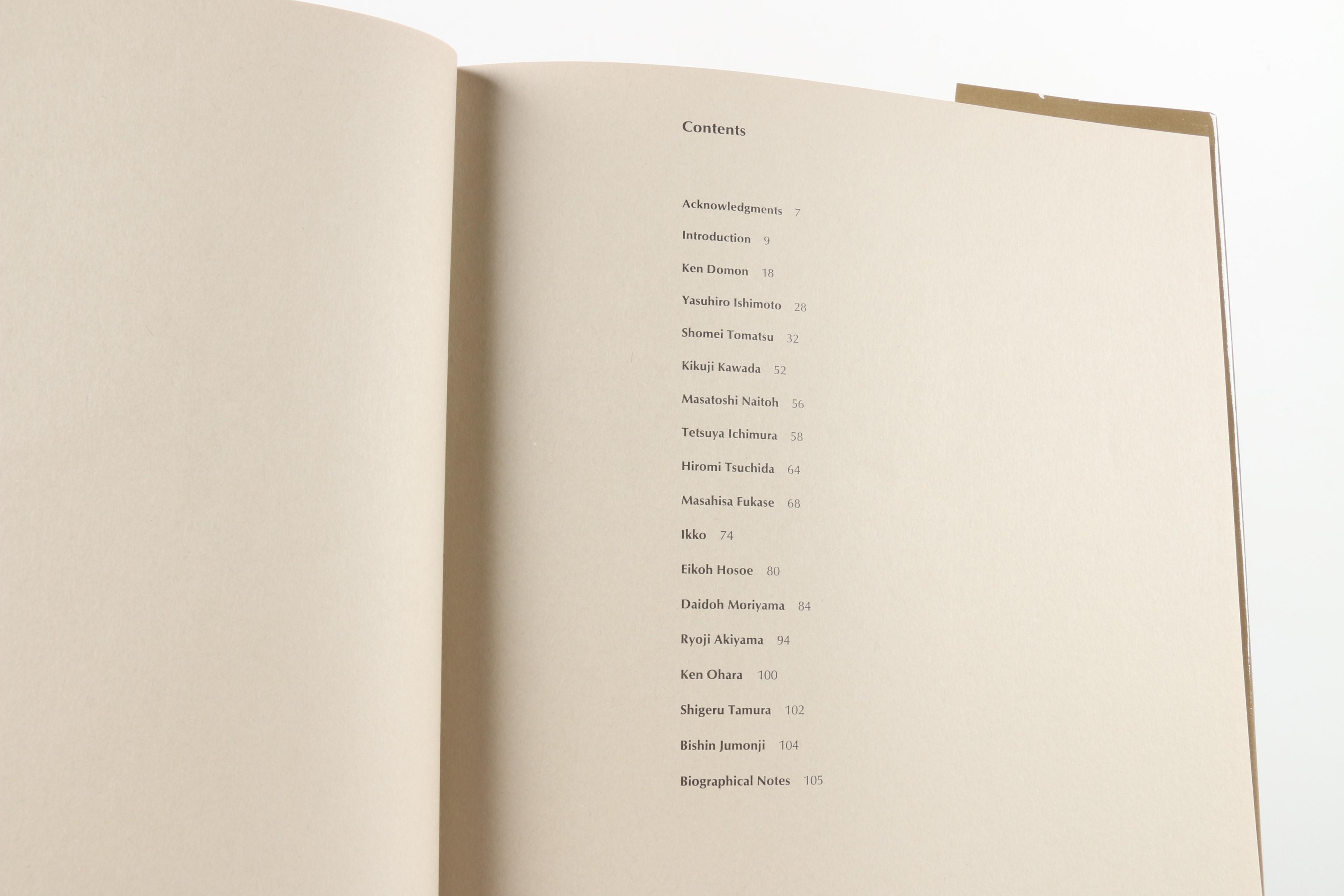 Assorted Hardcover Books on Japan and Auction Book