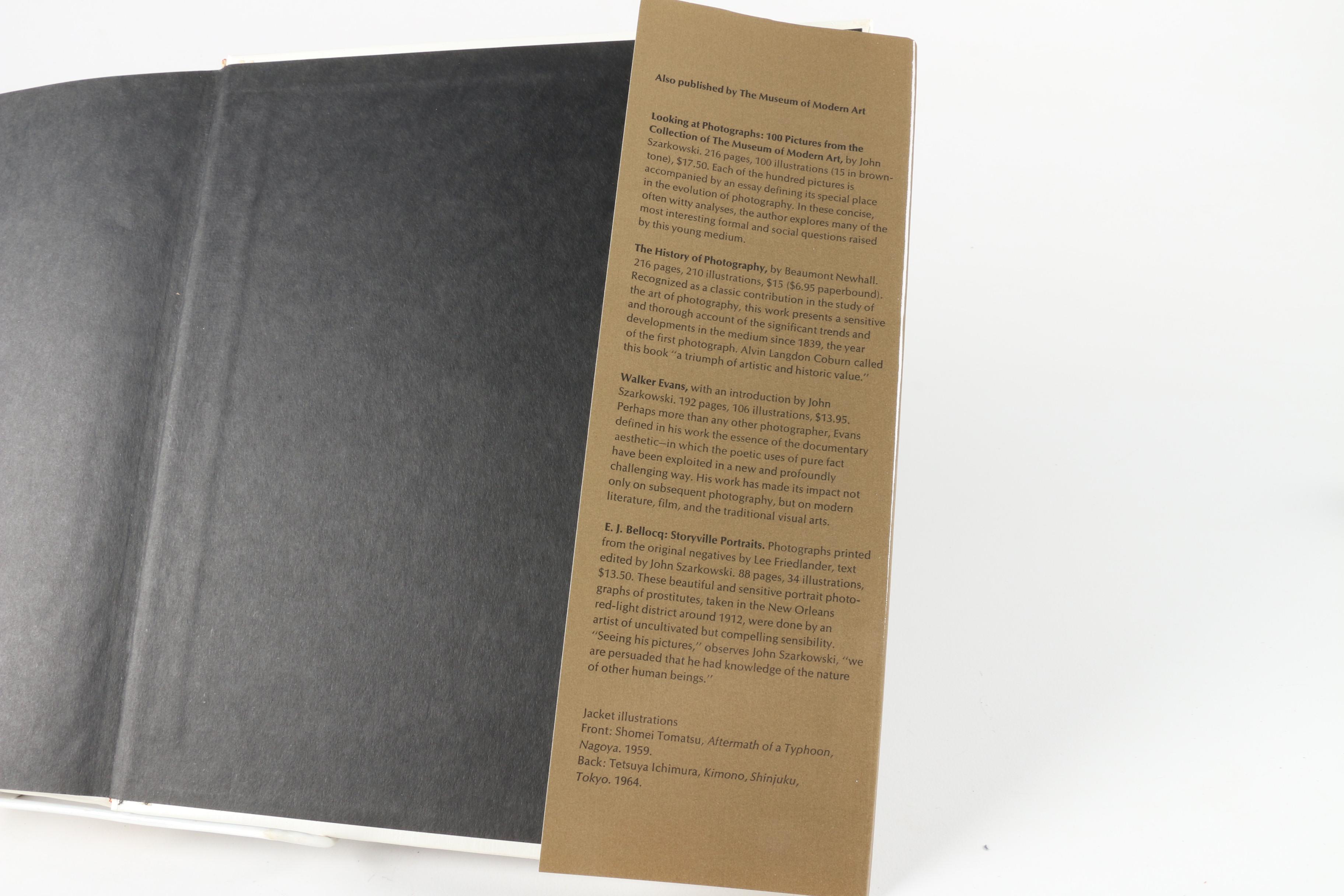 Assorted Hardcover Books on Japan and Auction Book