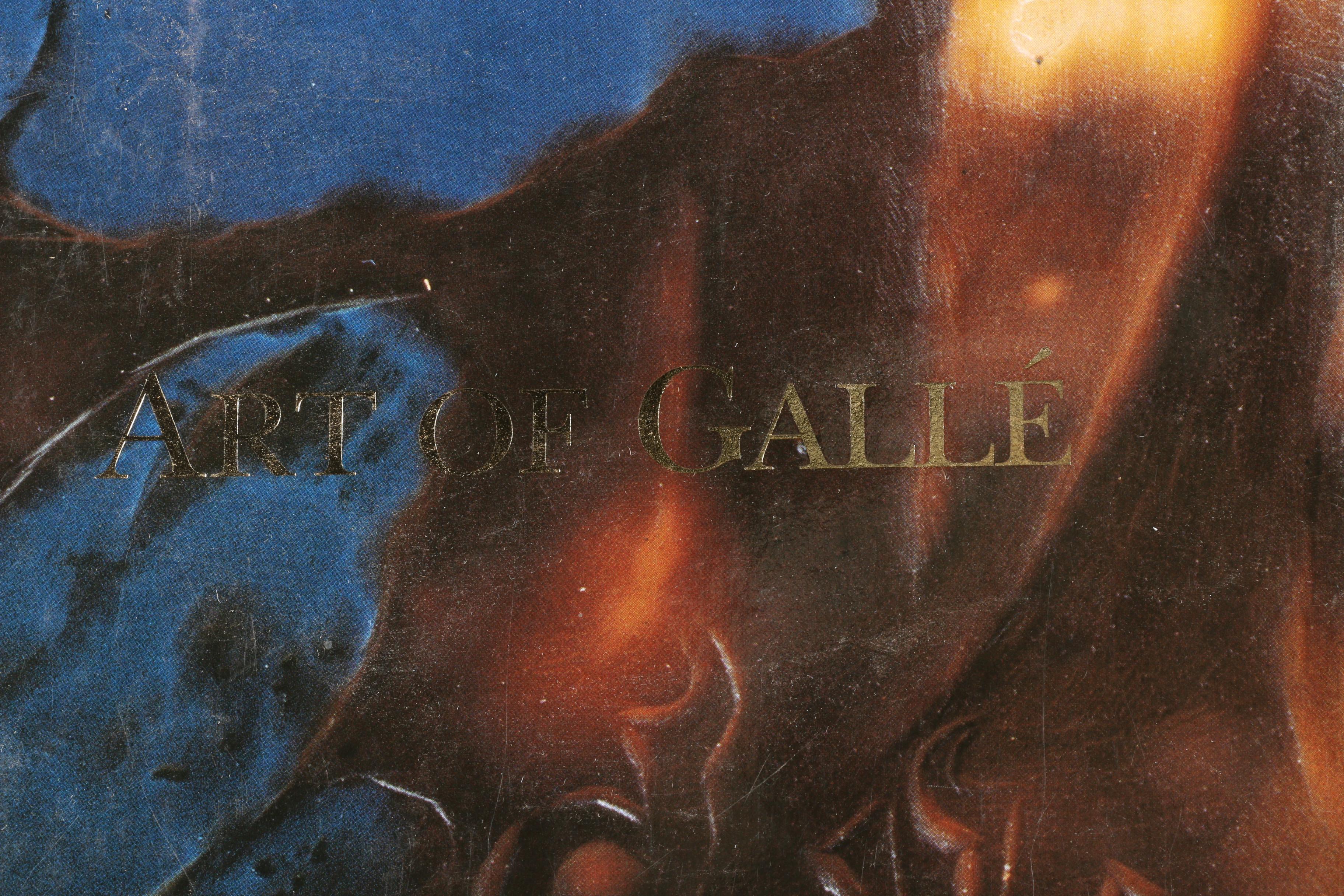 Assorted Hardcover Books on Japan and Auction Book