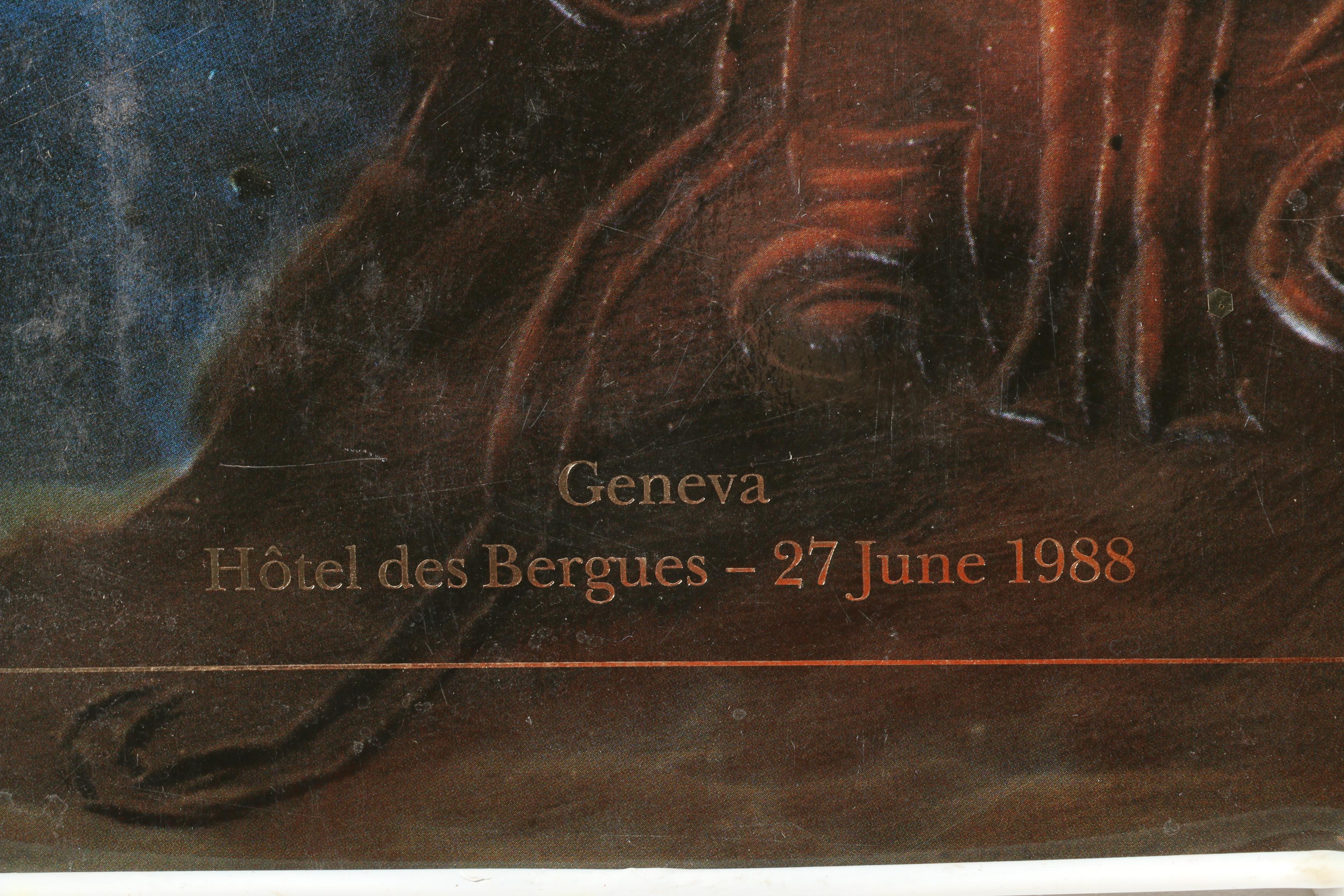 Assorted Hardcover Books on Japan and Auction Book