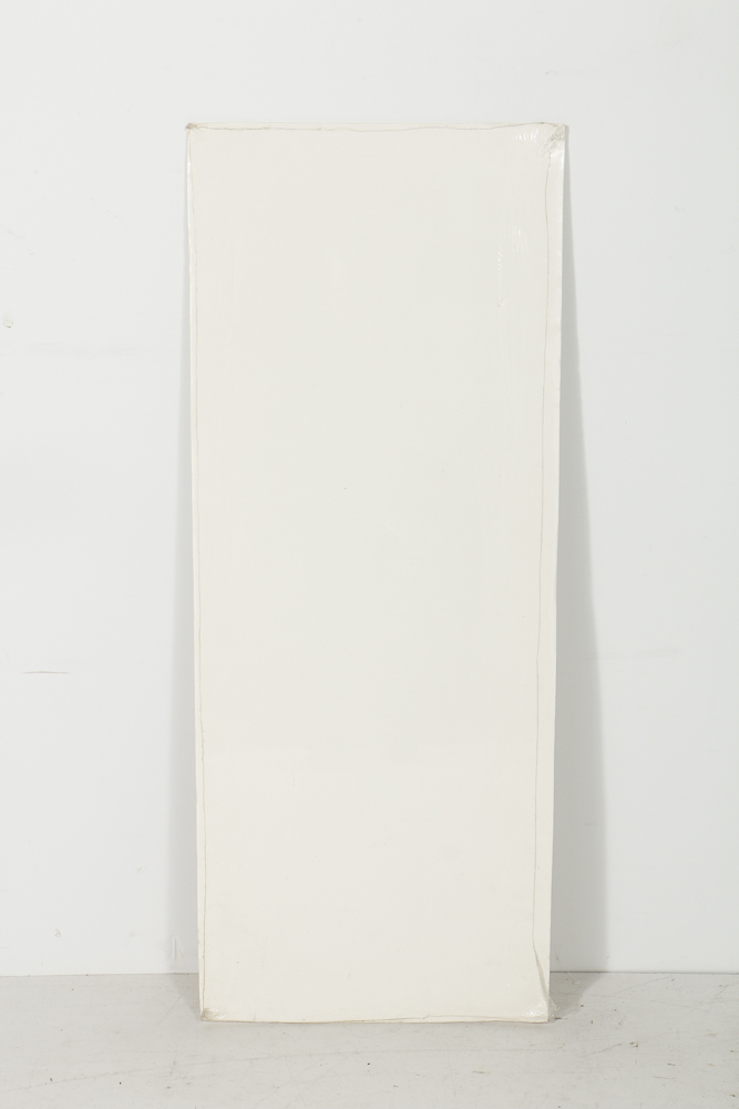 Howard Finster Offset Lithograph on Paper "Coke Bottle"