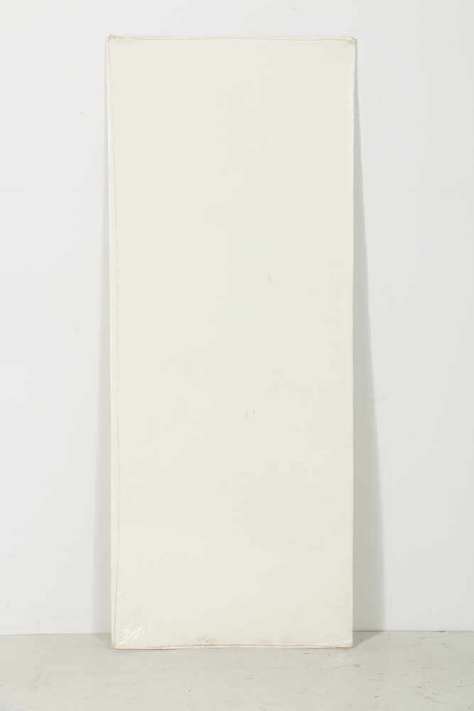 Howard Finster Offset Lithograph on Paper "Coke Bottle"