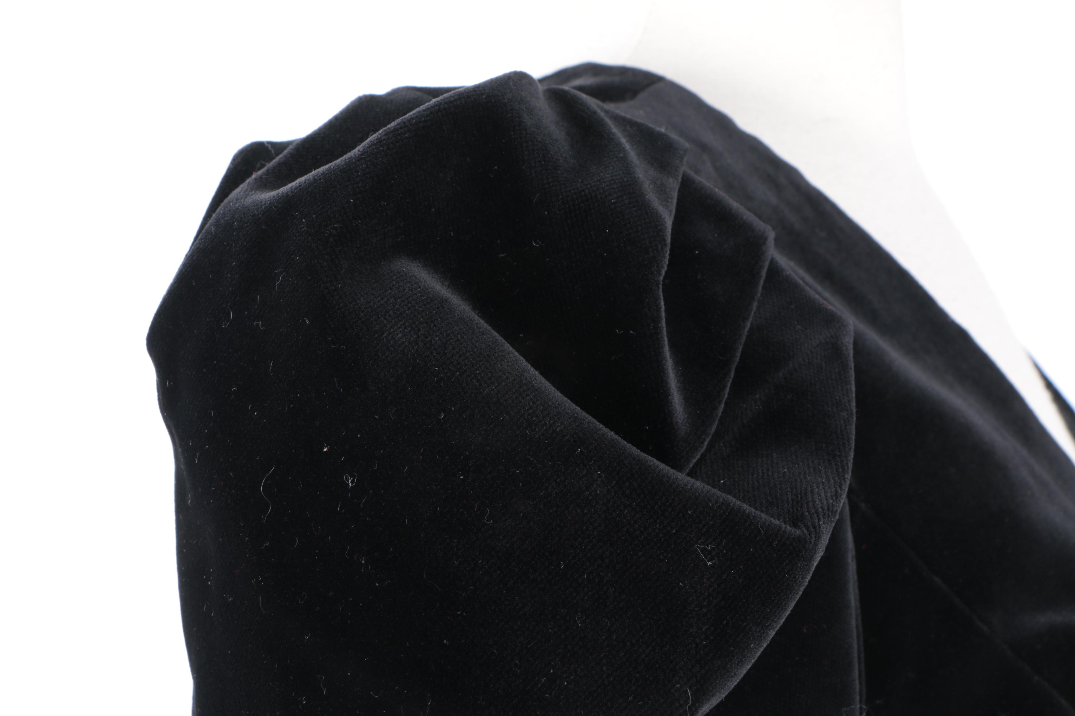 Circa 1980s Laura Ashley Formal Dress