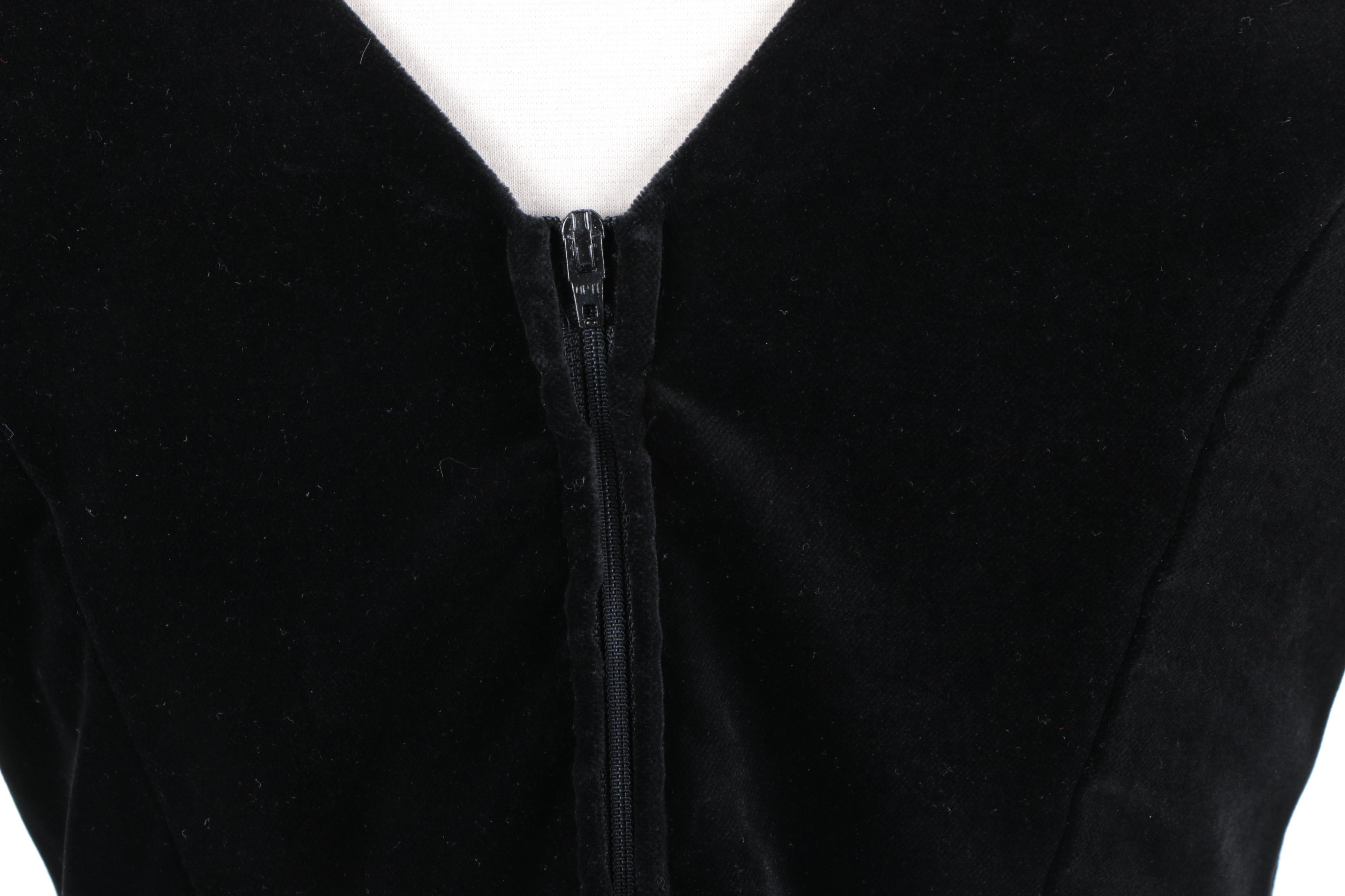 Circa 1980s Laura Ashley Formal Dress