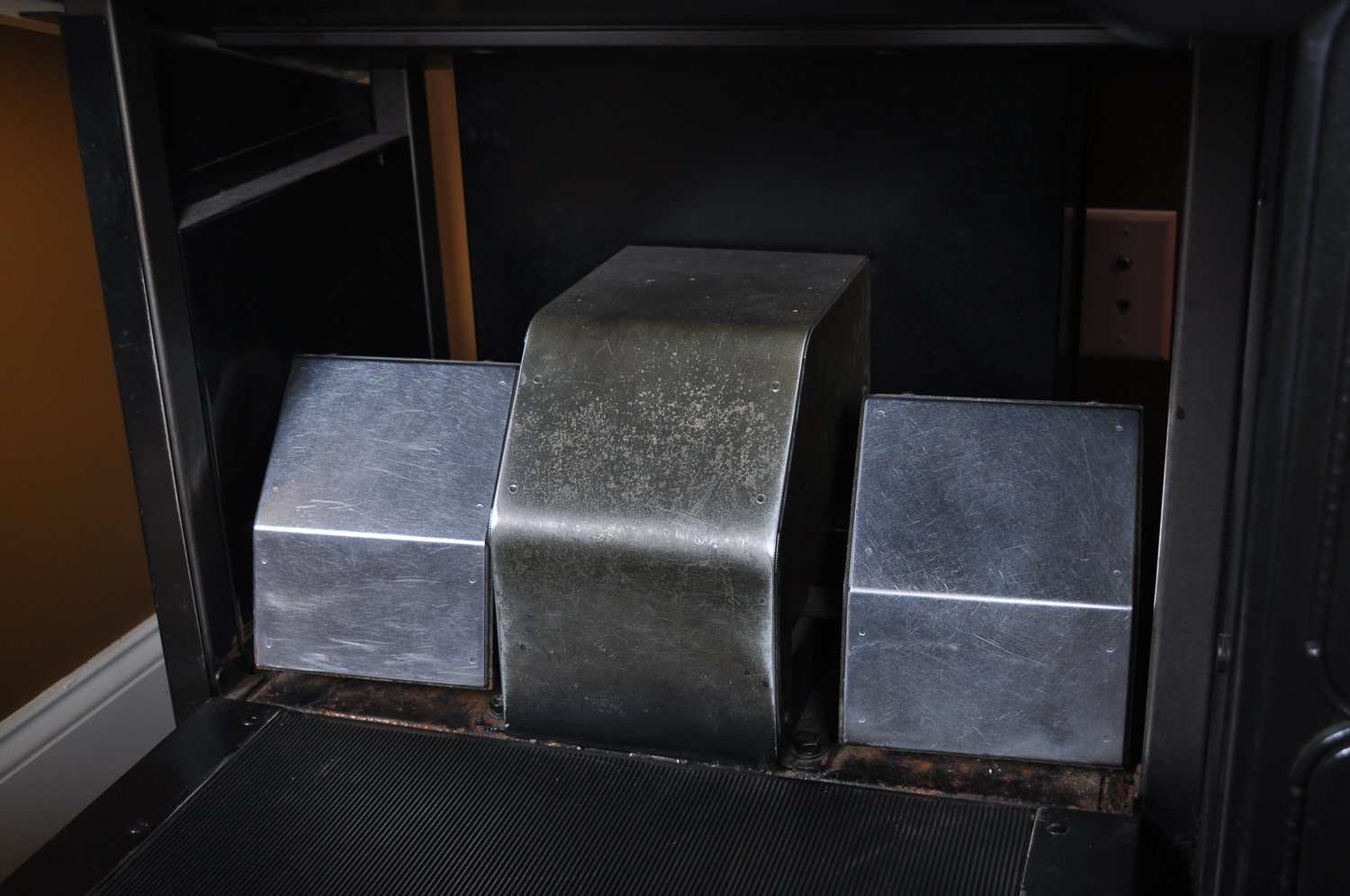 1999 Sega "Airline Pilots" Arcade Game