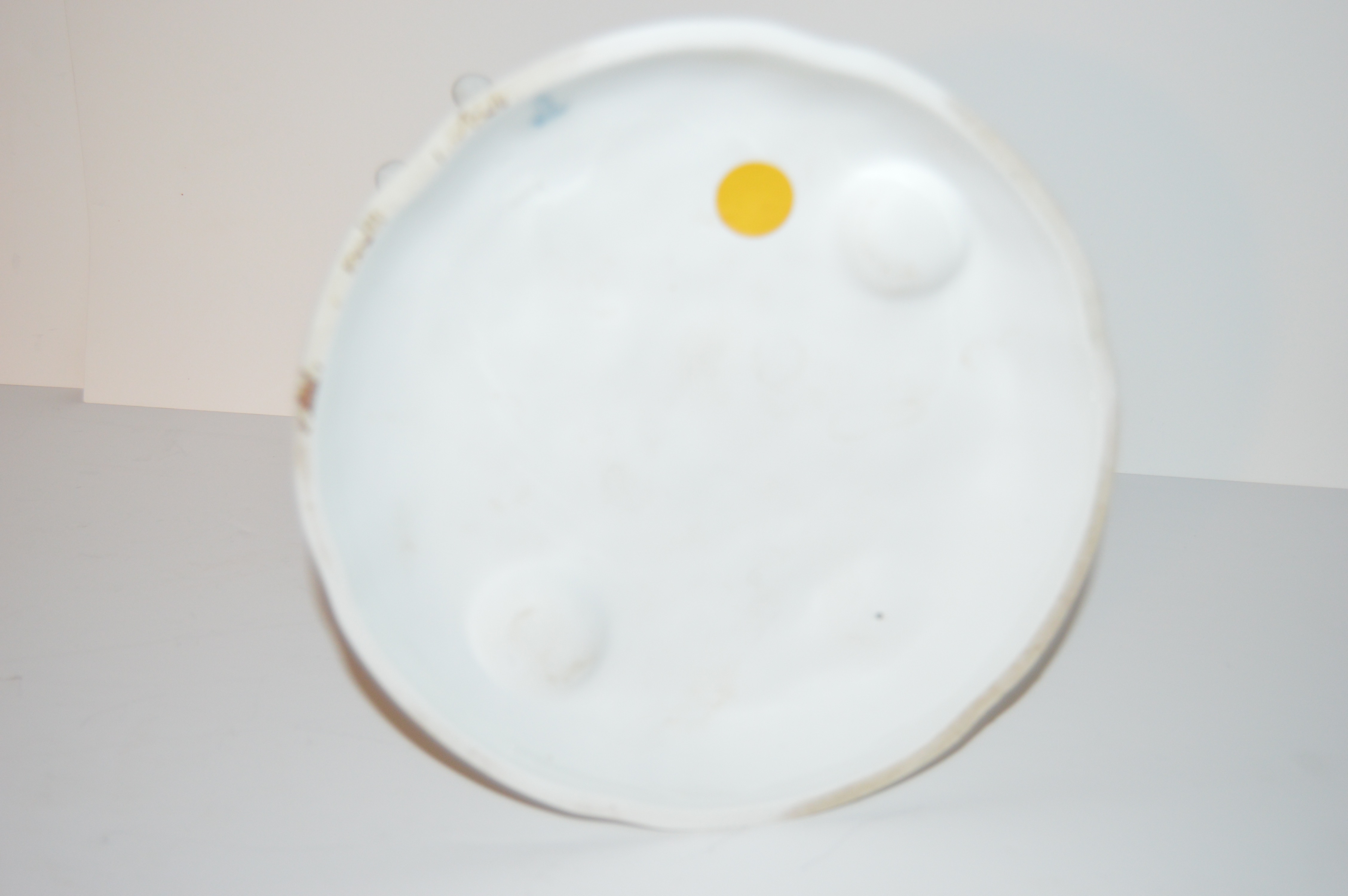 Augarten Wien Lipizzaner "In Den Pilaren" Figurine, Circa 1926