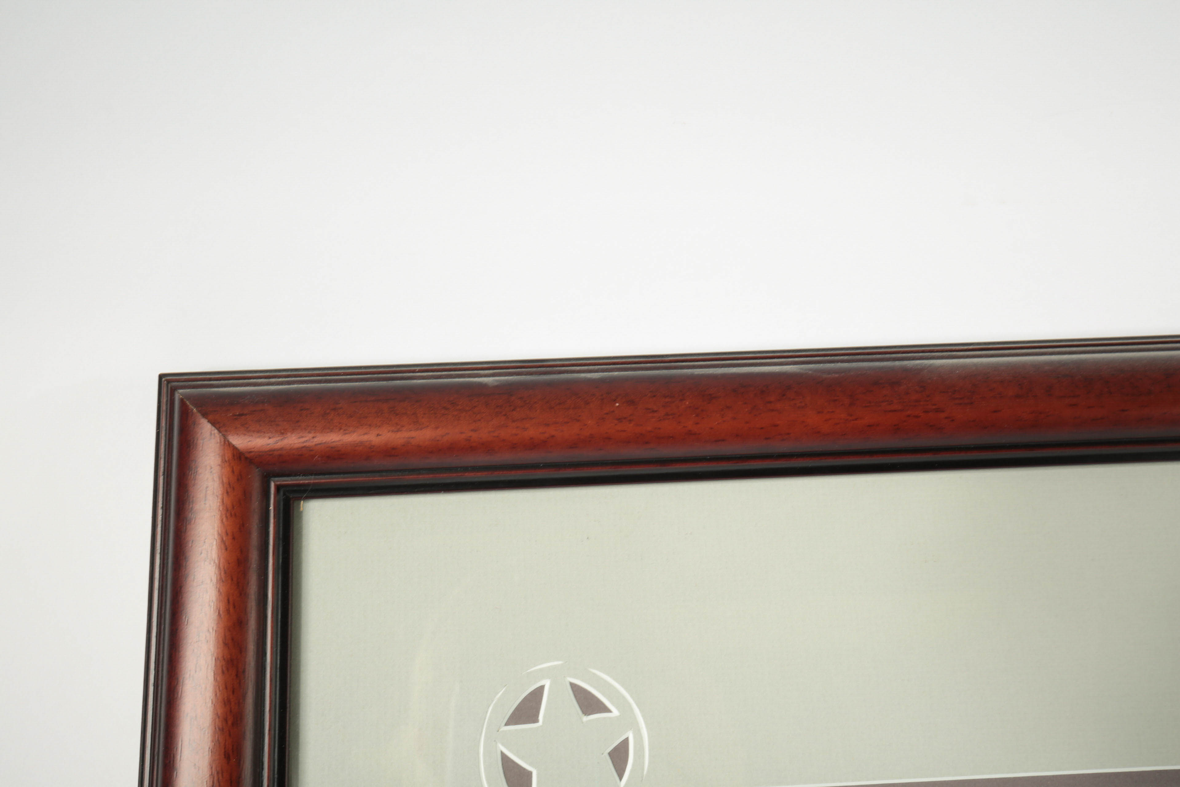 Limited Edition Signed Print after Diana Beach-Stamper, "After the Battle"