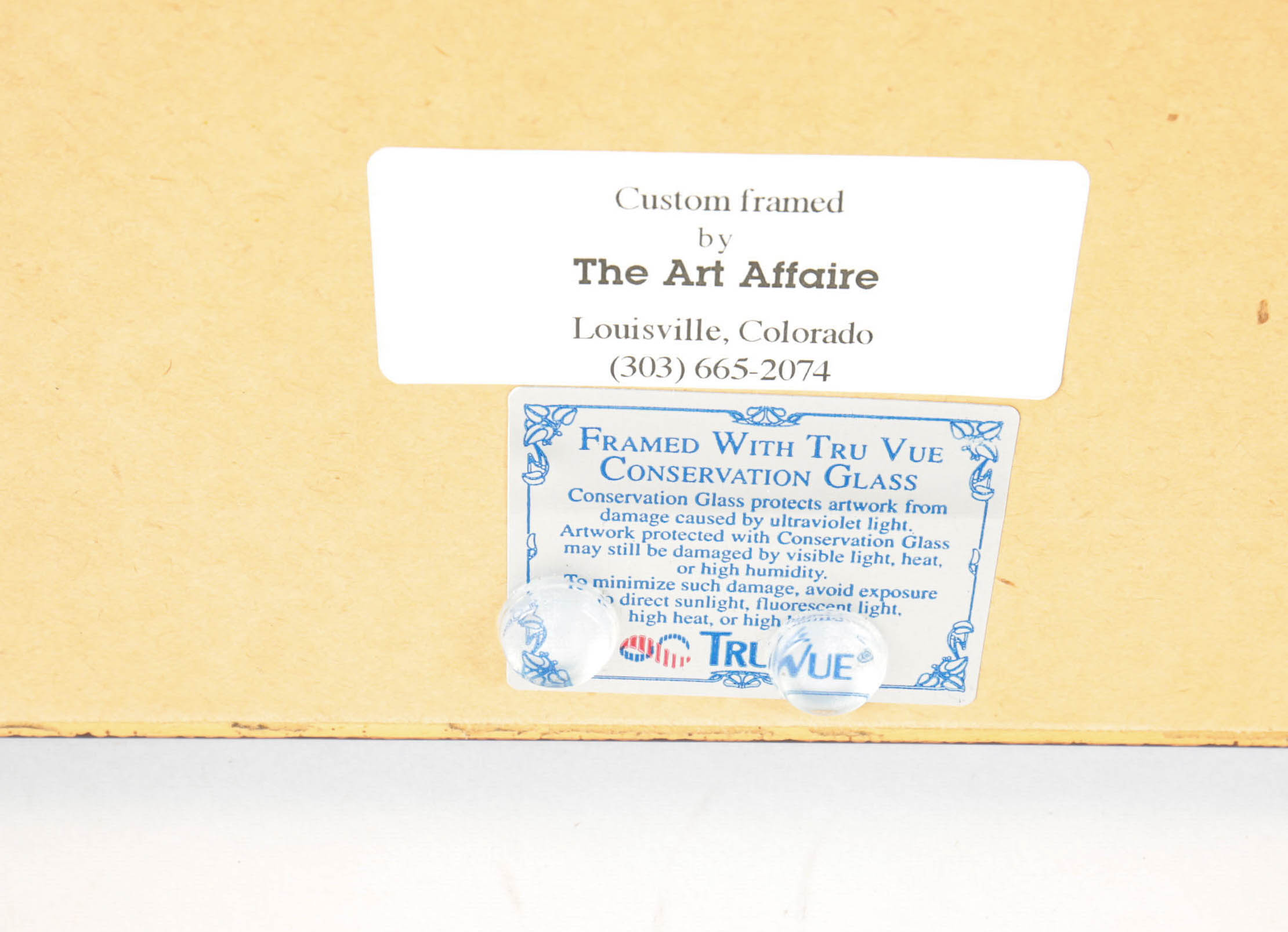 Limited Edition Signed Print after Diana Beach-Stamper, "After the Battle"