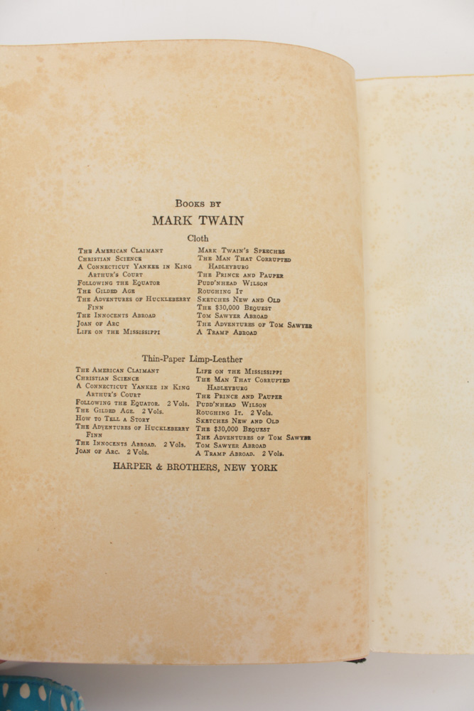 Novels with Famed Illustrators