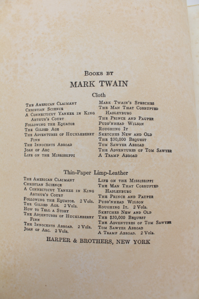 Novels with Famed Illustrators