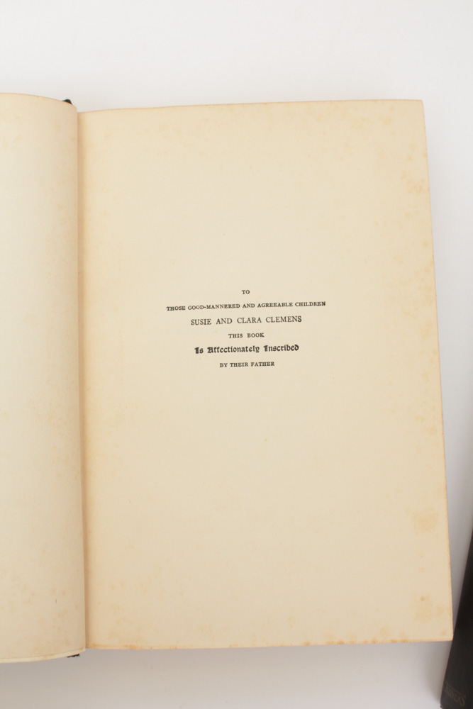 Novels with Famed Illustrators