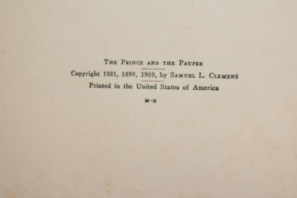 Novels with Famed Illustrators