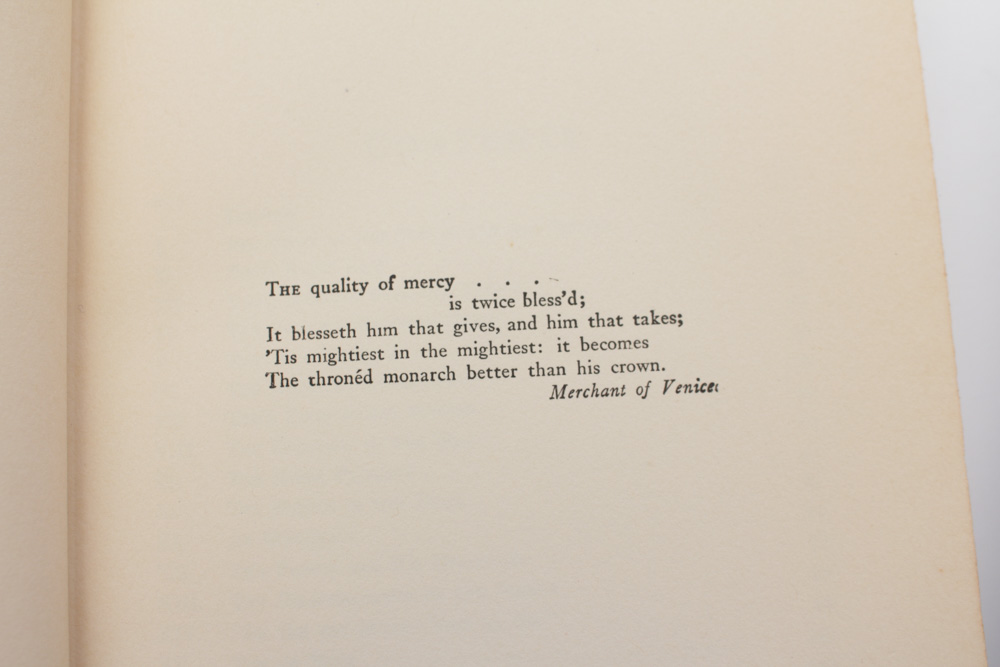 Novels with Famed Illustrators