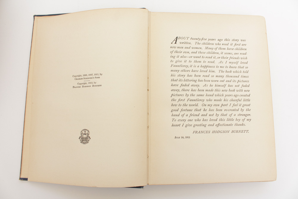 Novels with Famed Illustrators