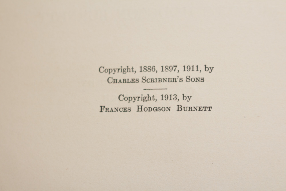 Novels with Famed Illustrators