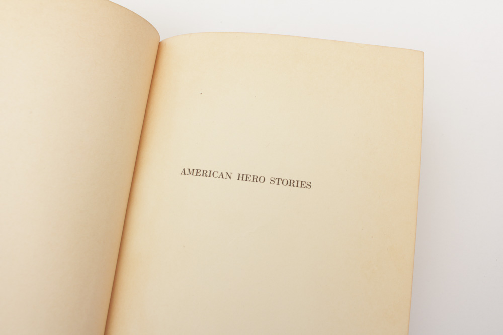 Novels with Famed Illustrators