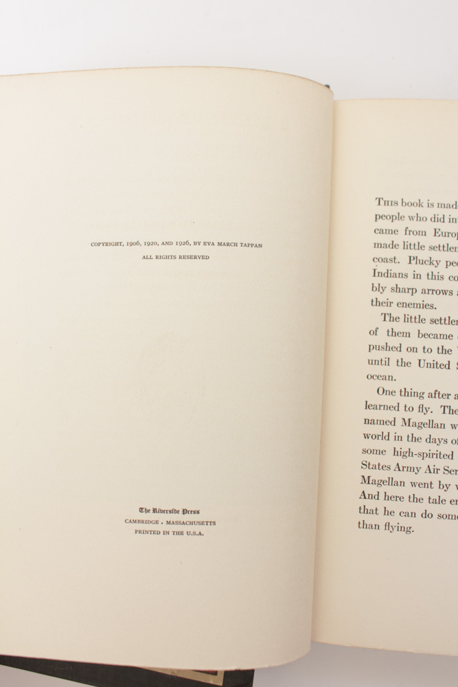 Novels with Famed Illustrators