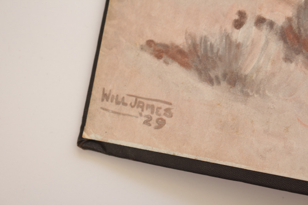 Novels with Famed Illustrators