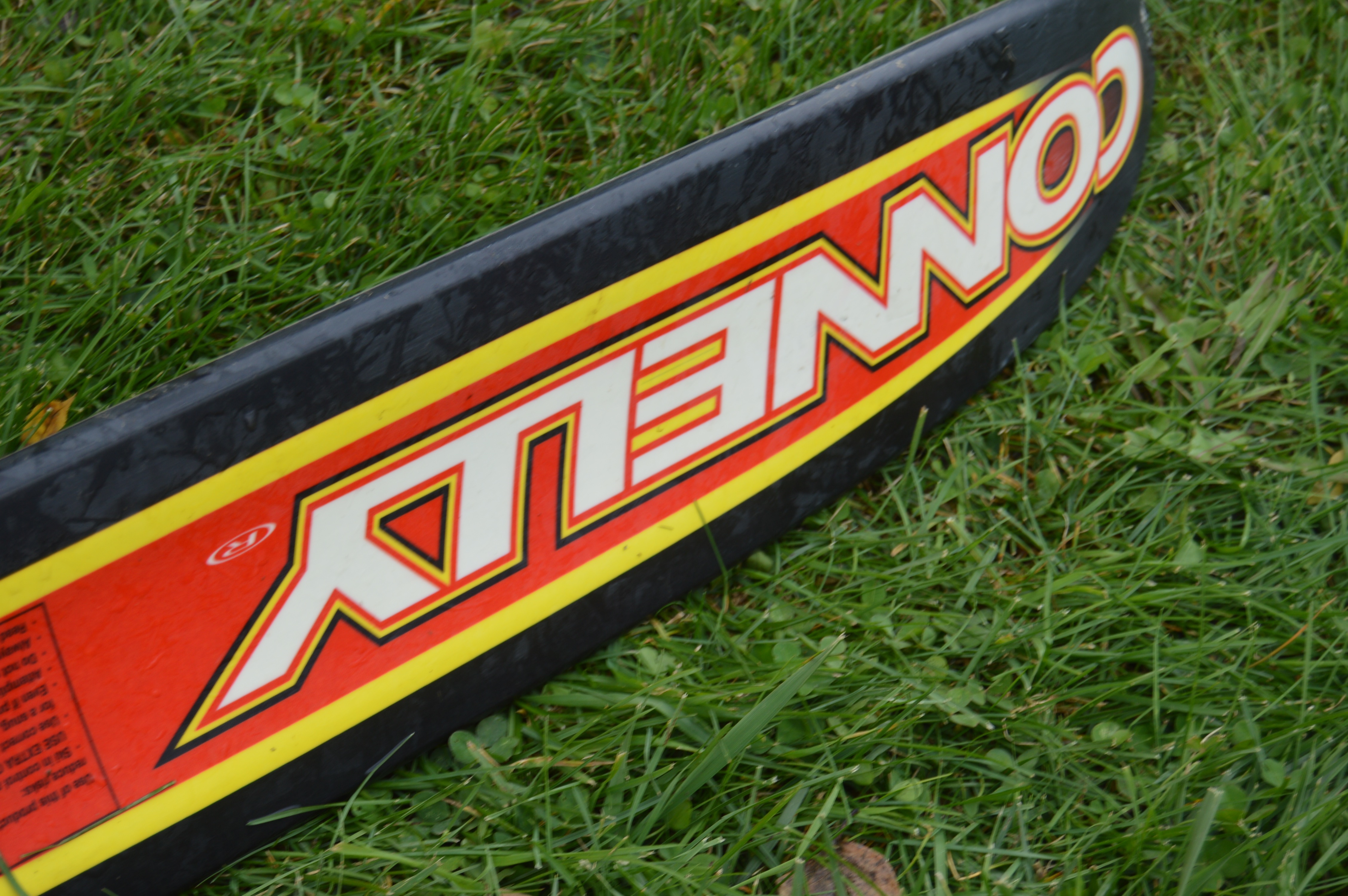 Connelly Hook Women's Competition Water Ski