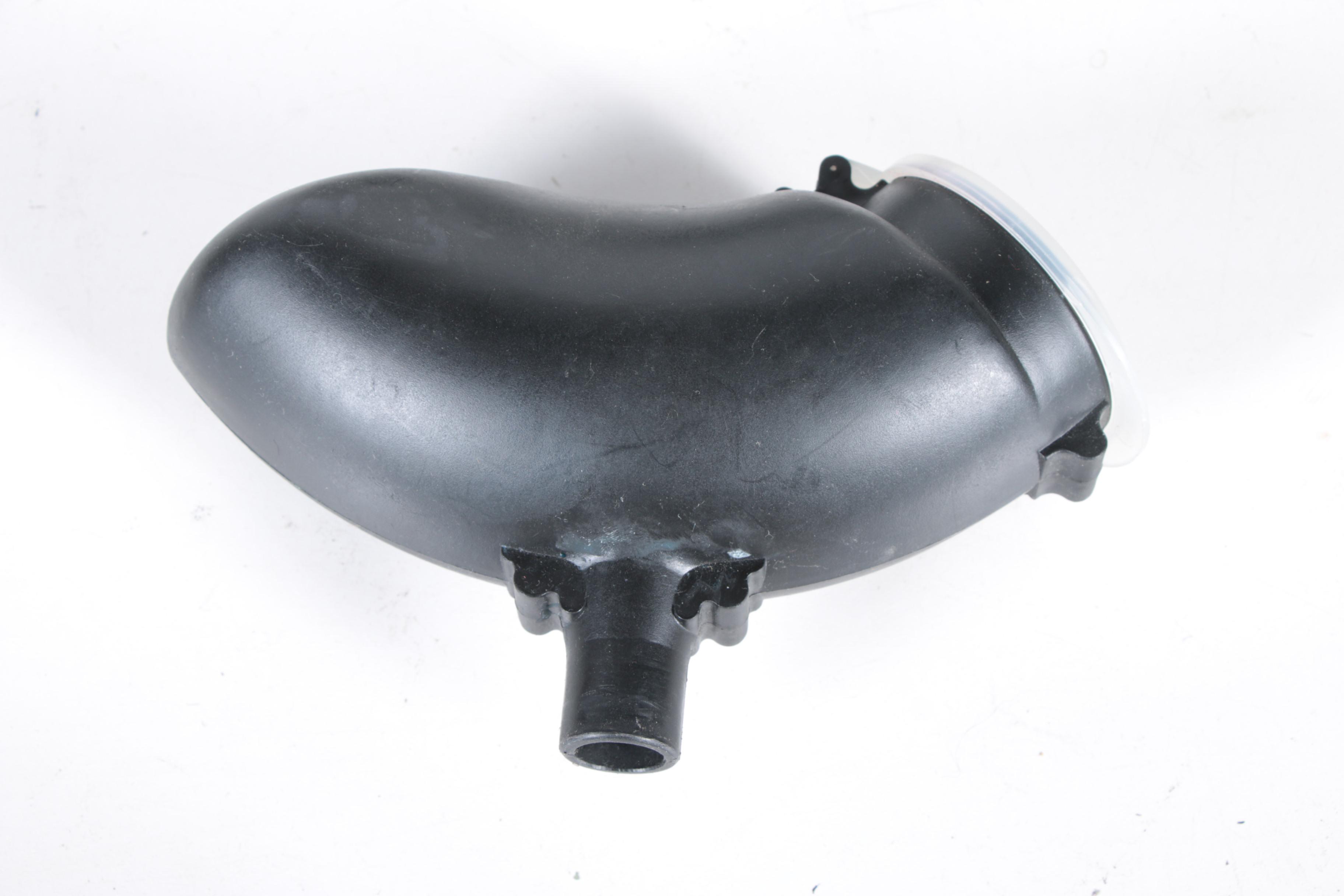 Collection of Paintball Equipment