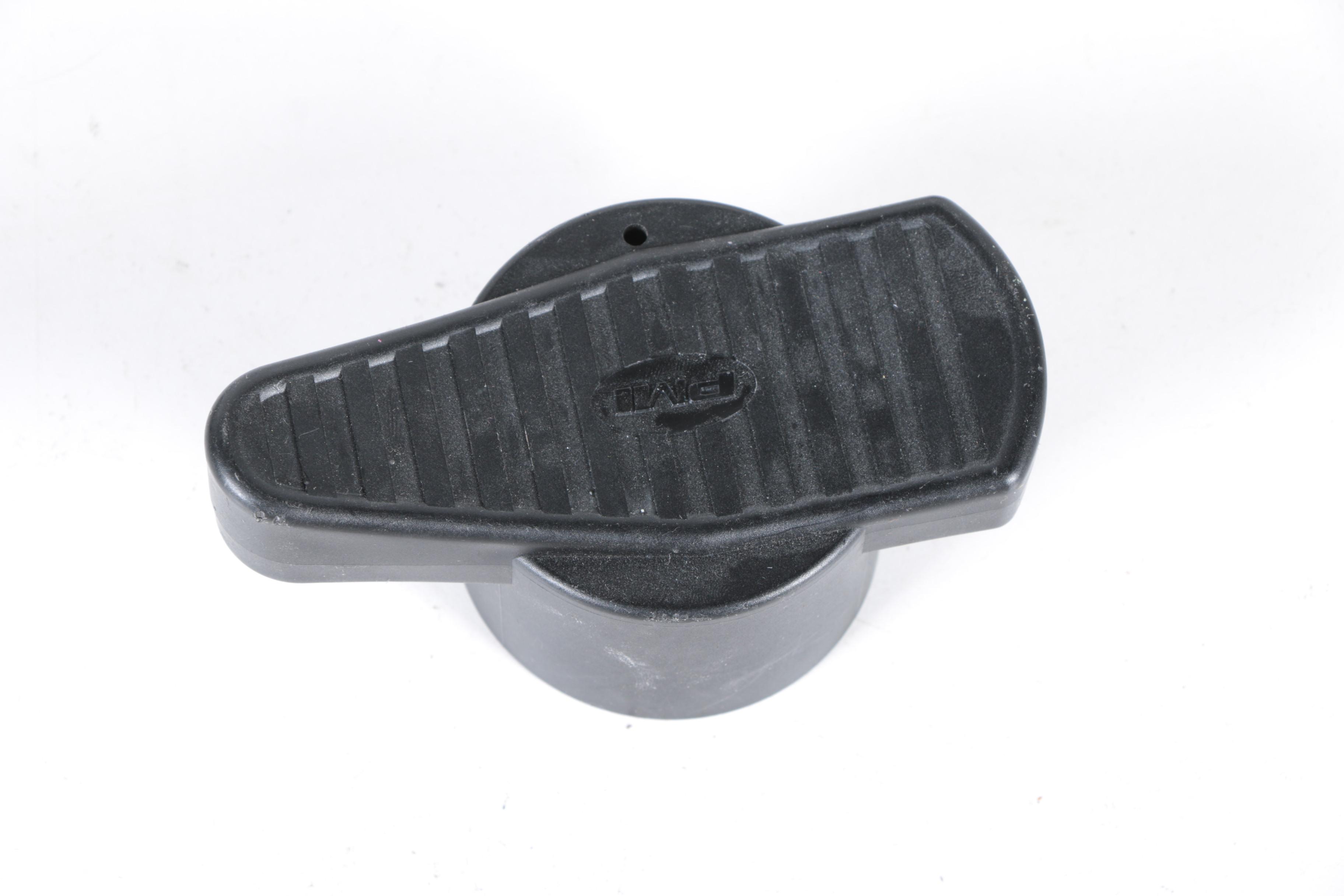 Collection of Paintball Equipment