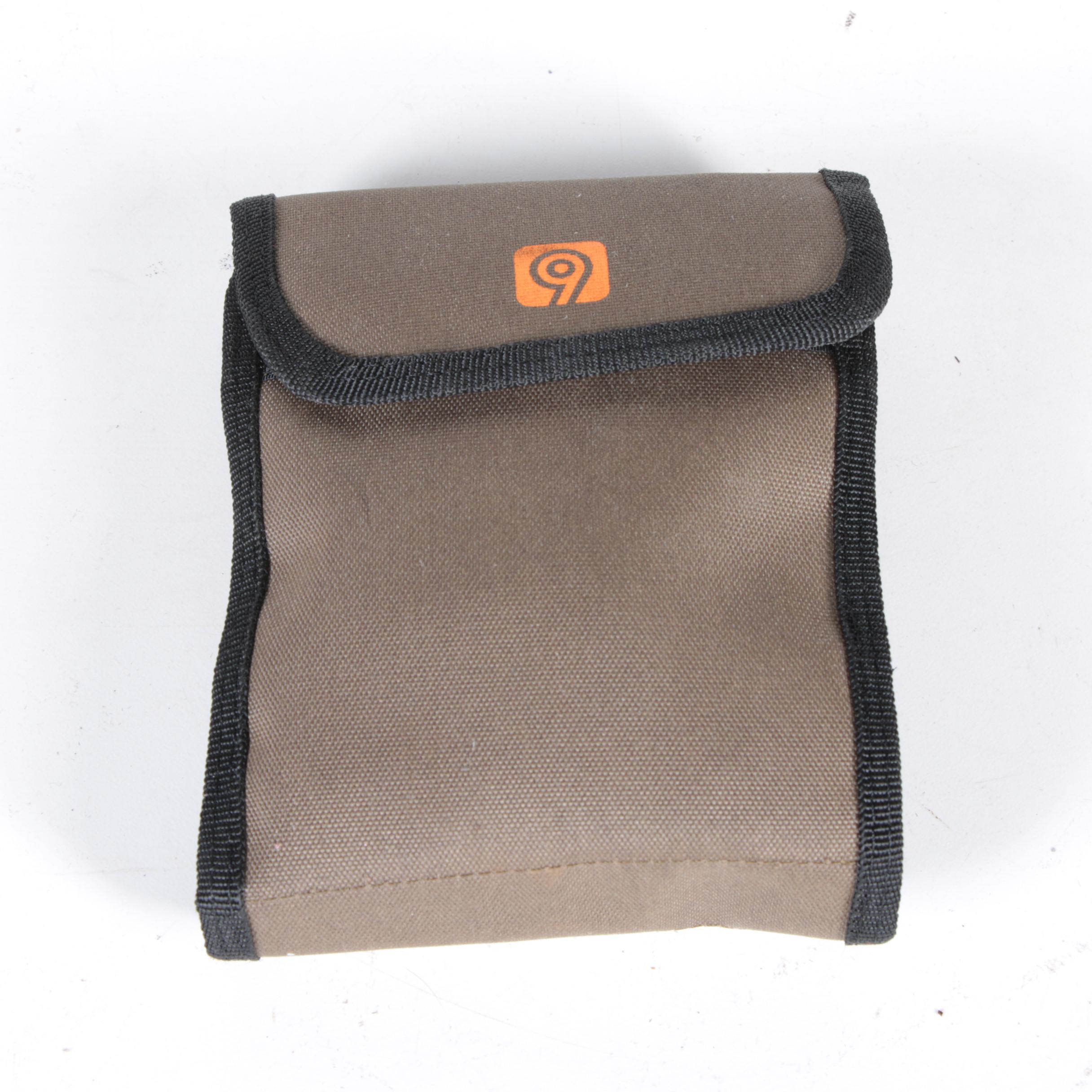 Collection of Paintball Equipment