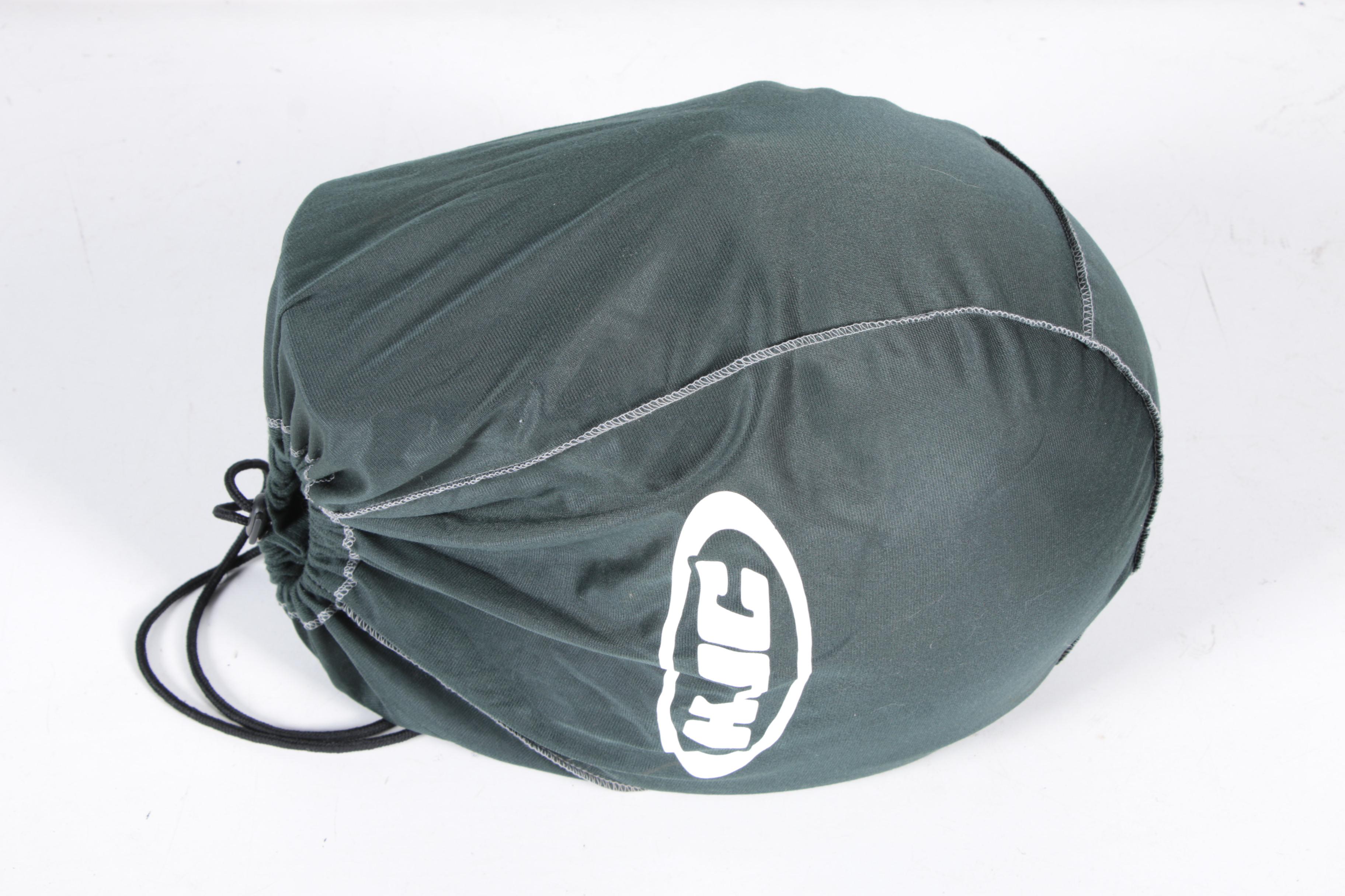 Helmets, Other Motocross Protective Gear