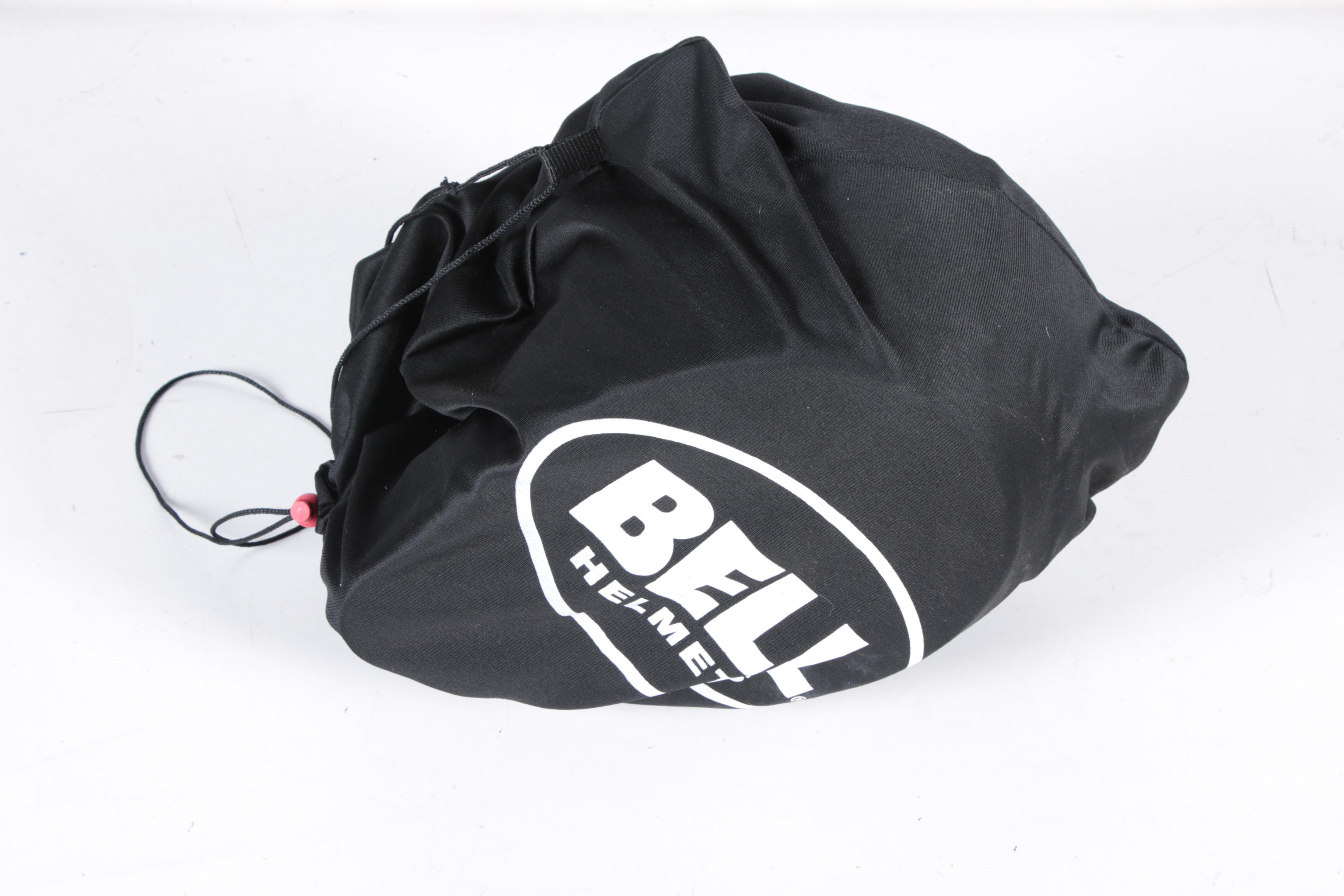 Helmets, Other Motocross Protective Gear