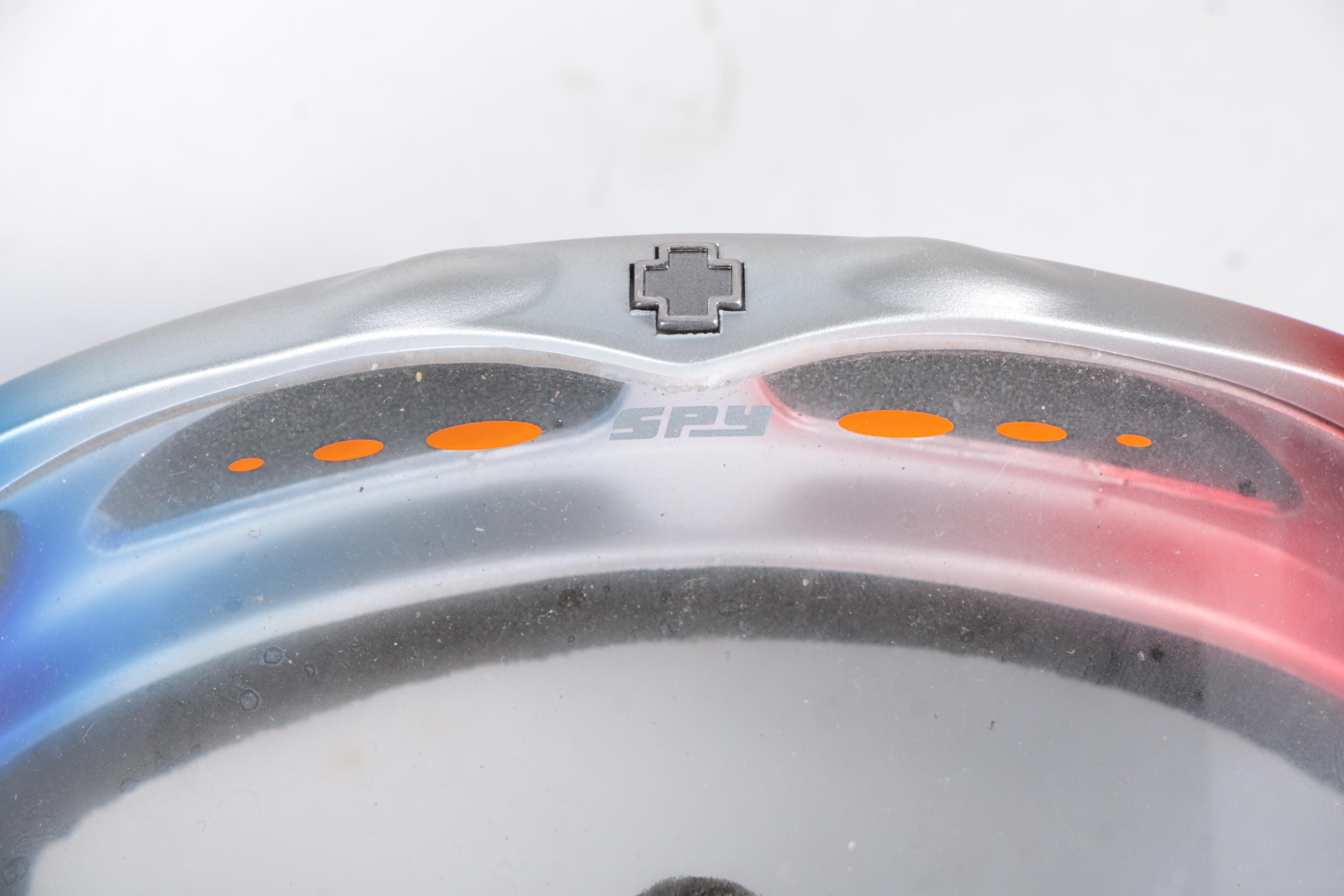 Helmets, Other Motocross Protective Gear