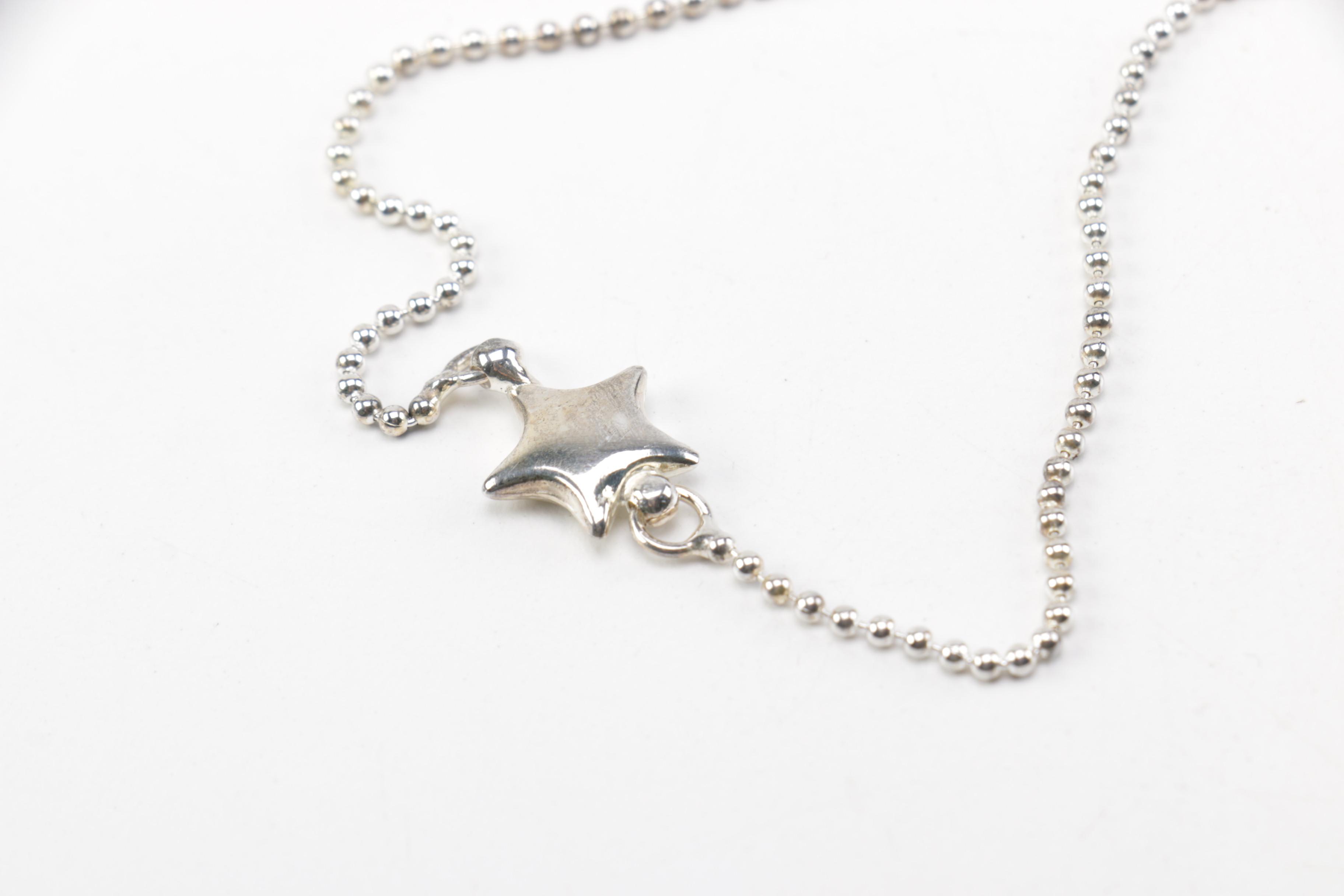 Sterling Silver Jewelry Featuring Druzt Quartz and Dyed Pink Cultured Pearls