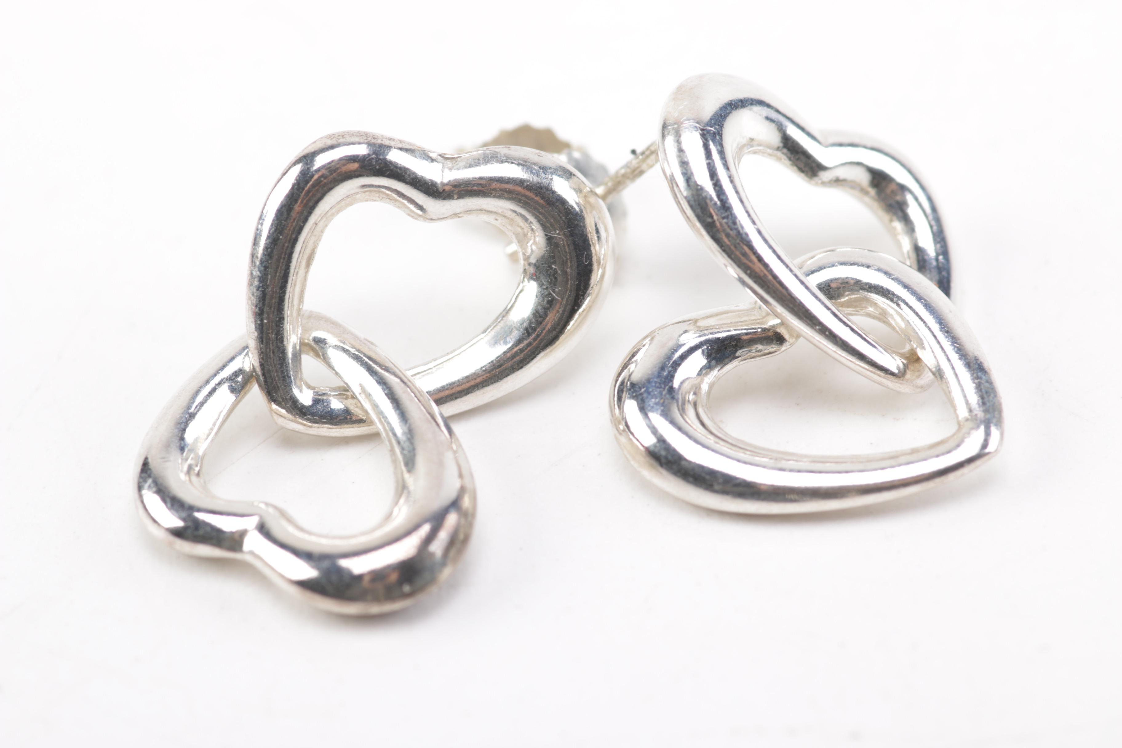 Sterling Silver Jewelry Featuring Druzt Quartz and Dyed Pink Cultured Pearls