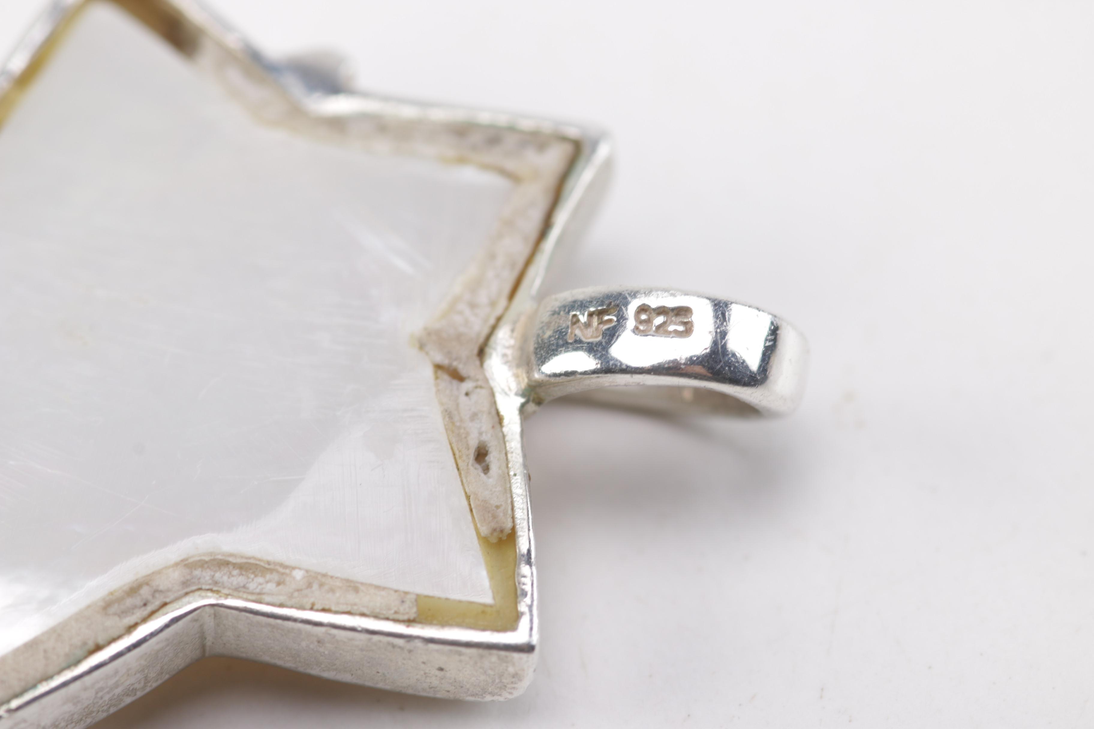 Sterling Silver Jewelry Featuring Druzt Quartz and Dyed Pink Cultured Pearls