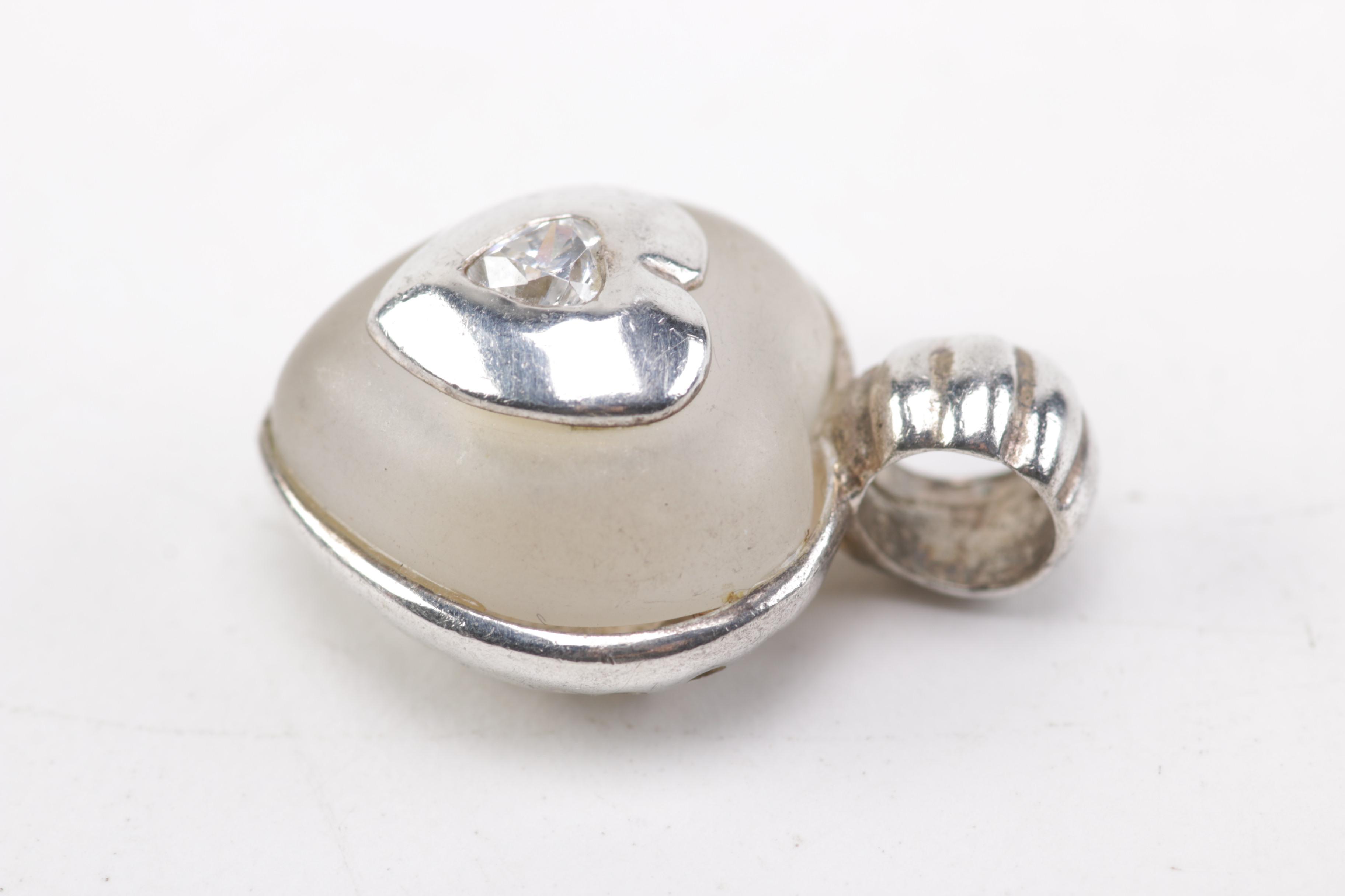 Sterling Silver Jewelry Featuring Druzt Quartz and Dyed Pink Cultured Pearls