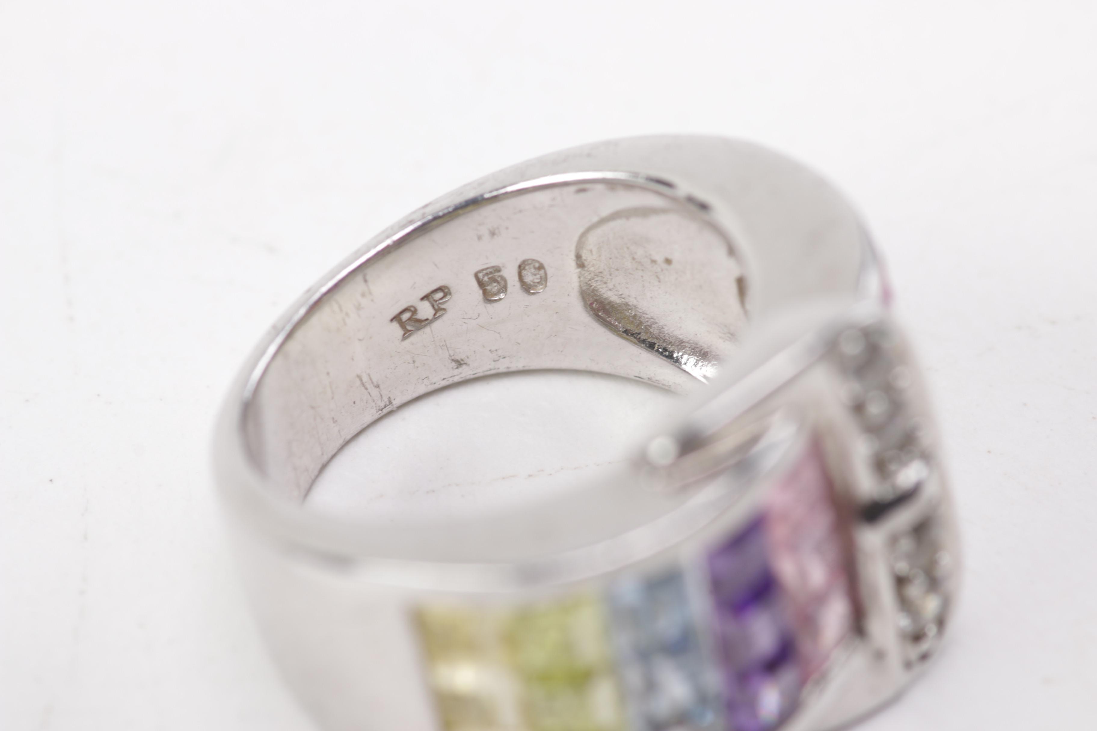 Sterling Silver Jewelry Featuring Druzt Quartz and Dyed Pink Cultured Pearls