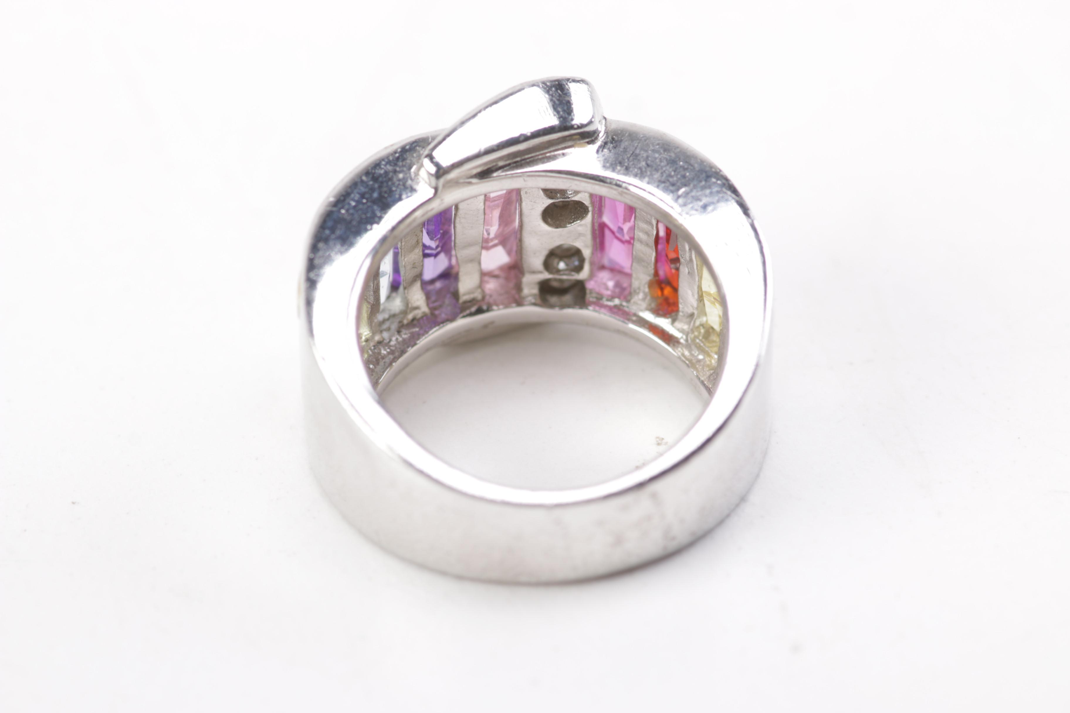 Sterling Silver Jewelry Featuring Druzt Quartz and Dyed Pink Cultured Pearls