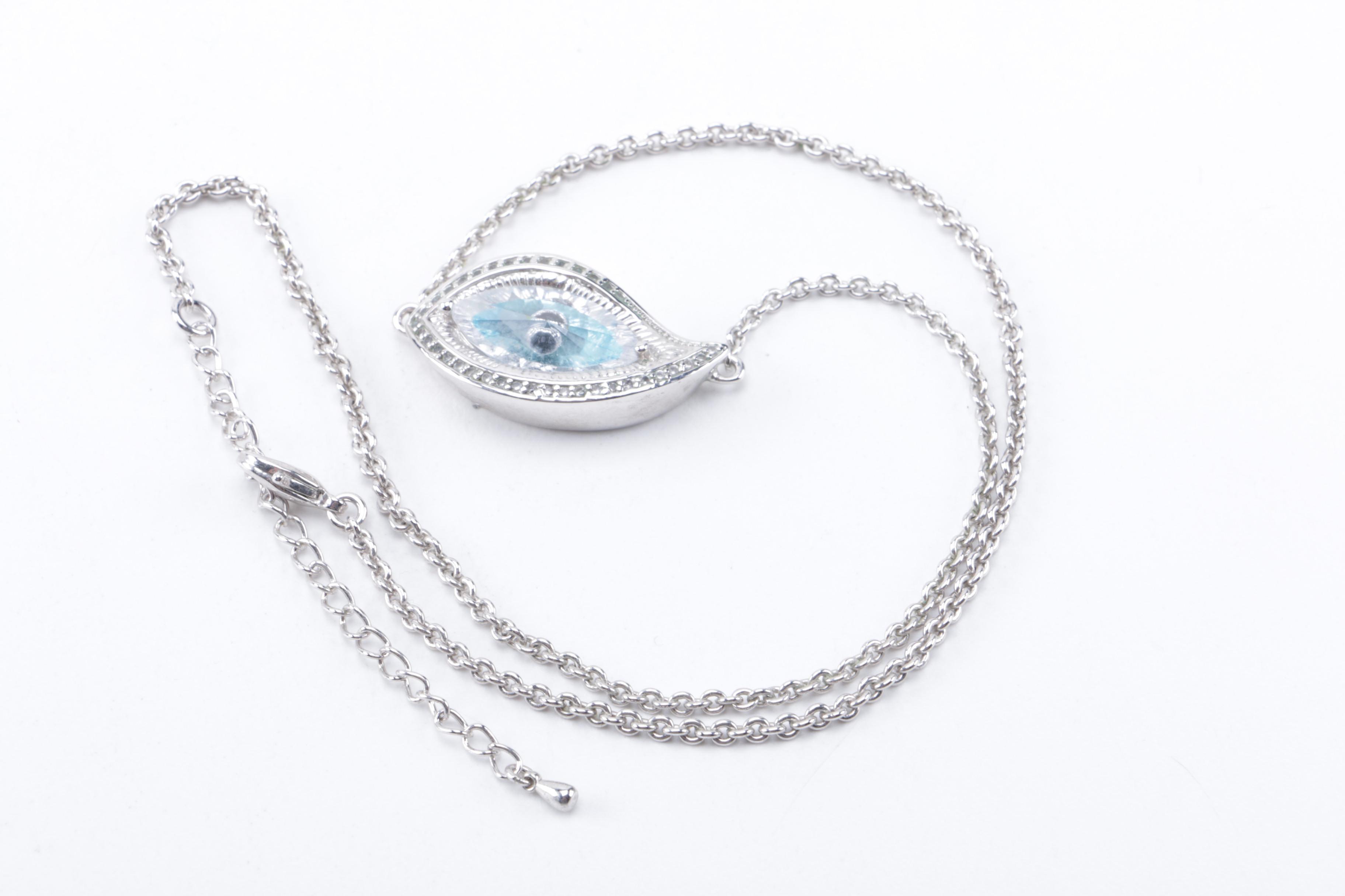 Assortment of Costume Jewerly