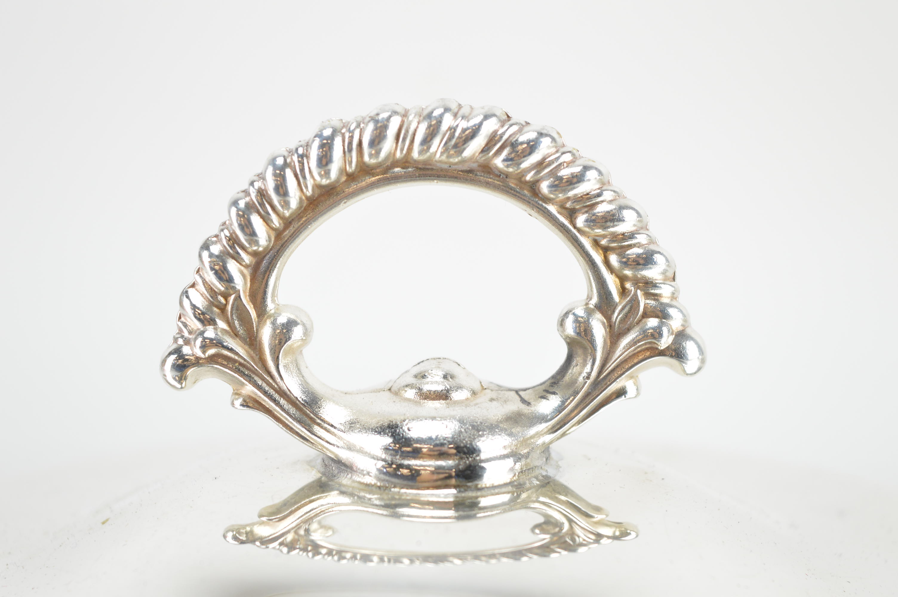 Wm Rogers Silver Plate Covered Dishes and Additional Silver Plate Serveware