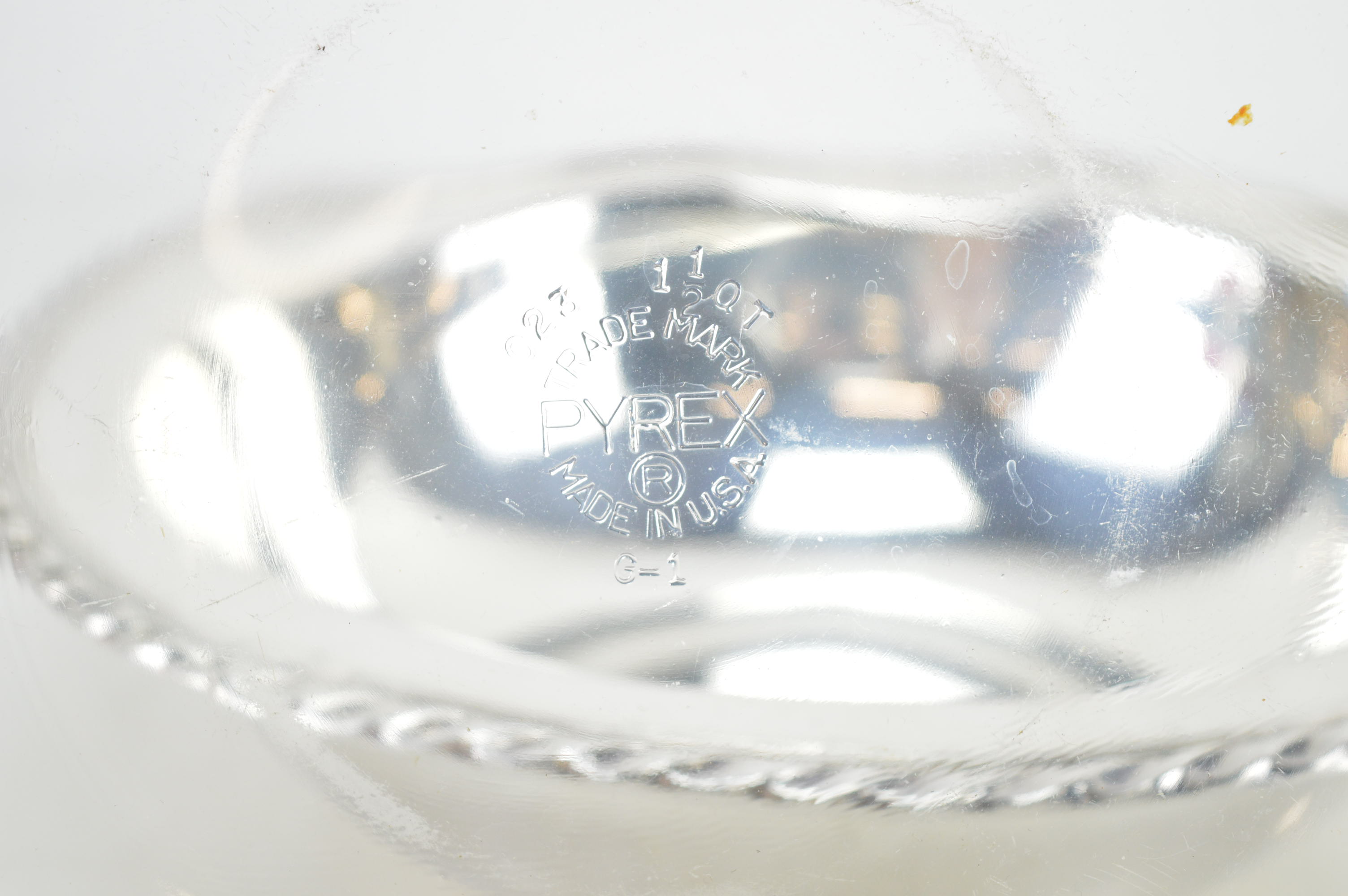 Wm Rogers Silver Plate Covered Dishes and Additional Silver Plate Serveware