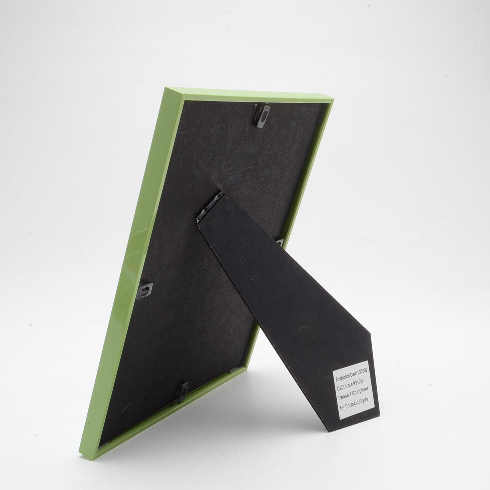 1930s Arky Vaughan Pittsburgh Pirates "Wheaties" Baseball Panel