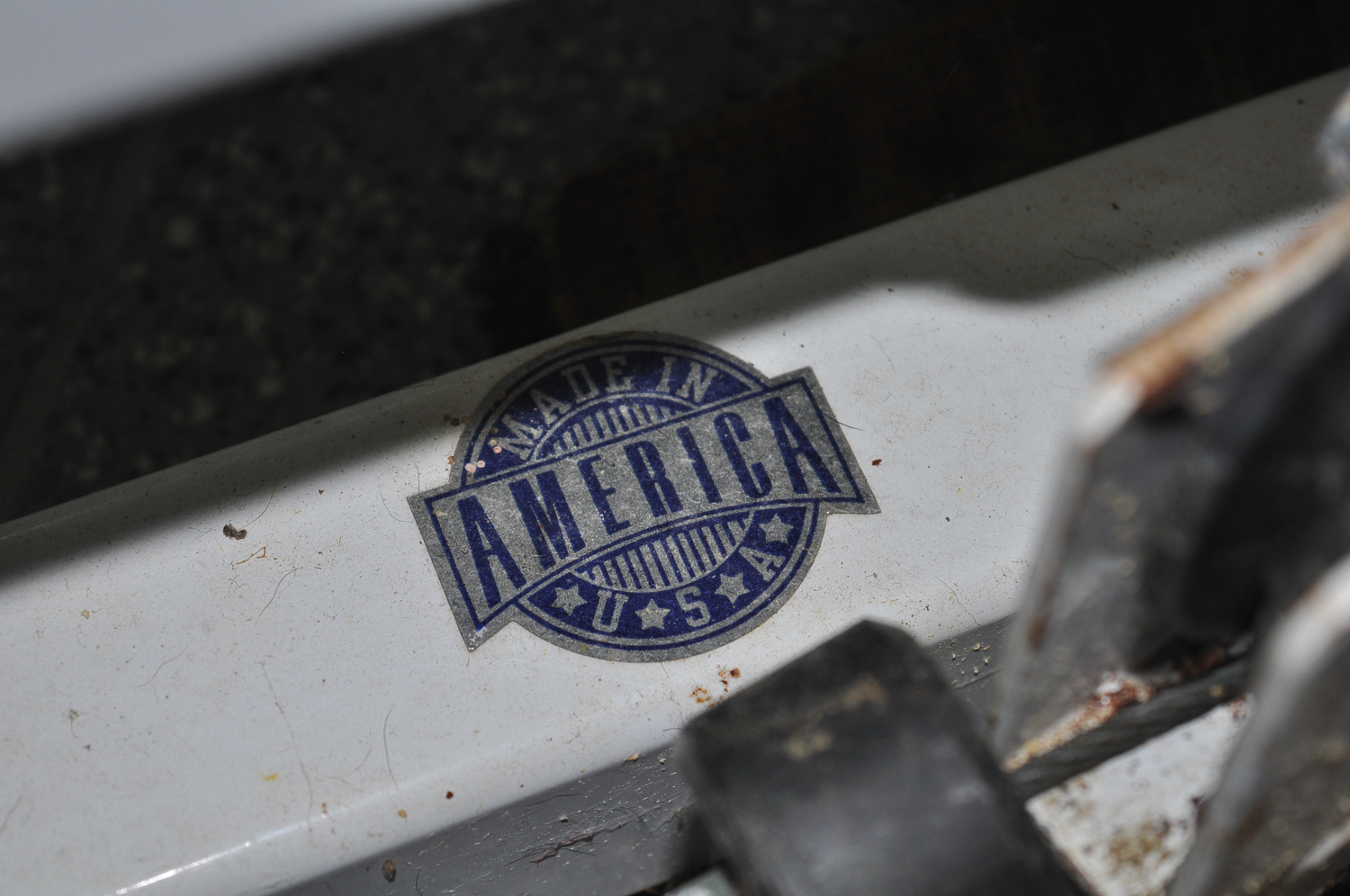 Paramount CTX Home Gym