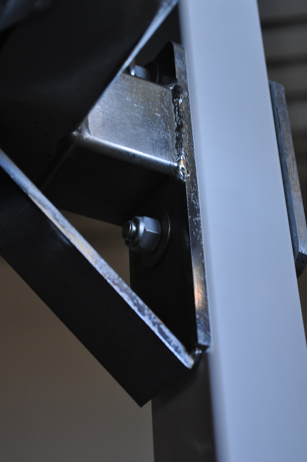 Paramount CTX Home Gym