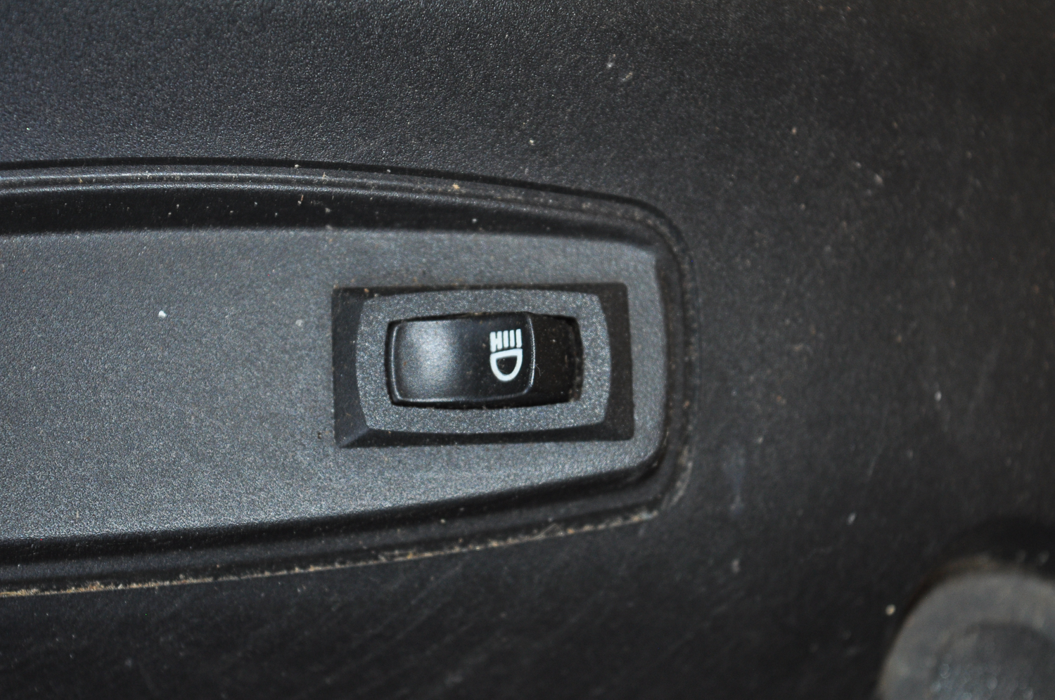 Craftsman Limited Edition YS4500 Lawn Tractor