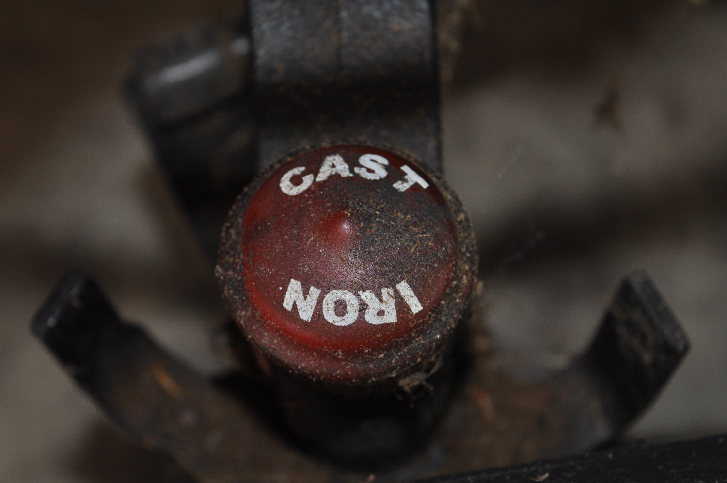 Craftsman Limited Edition YS4500 Lawn Tractor