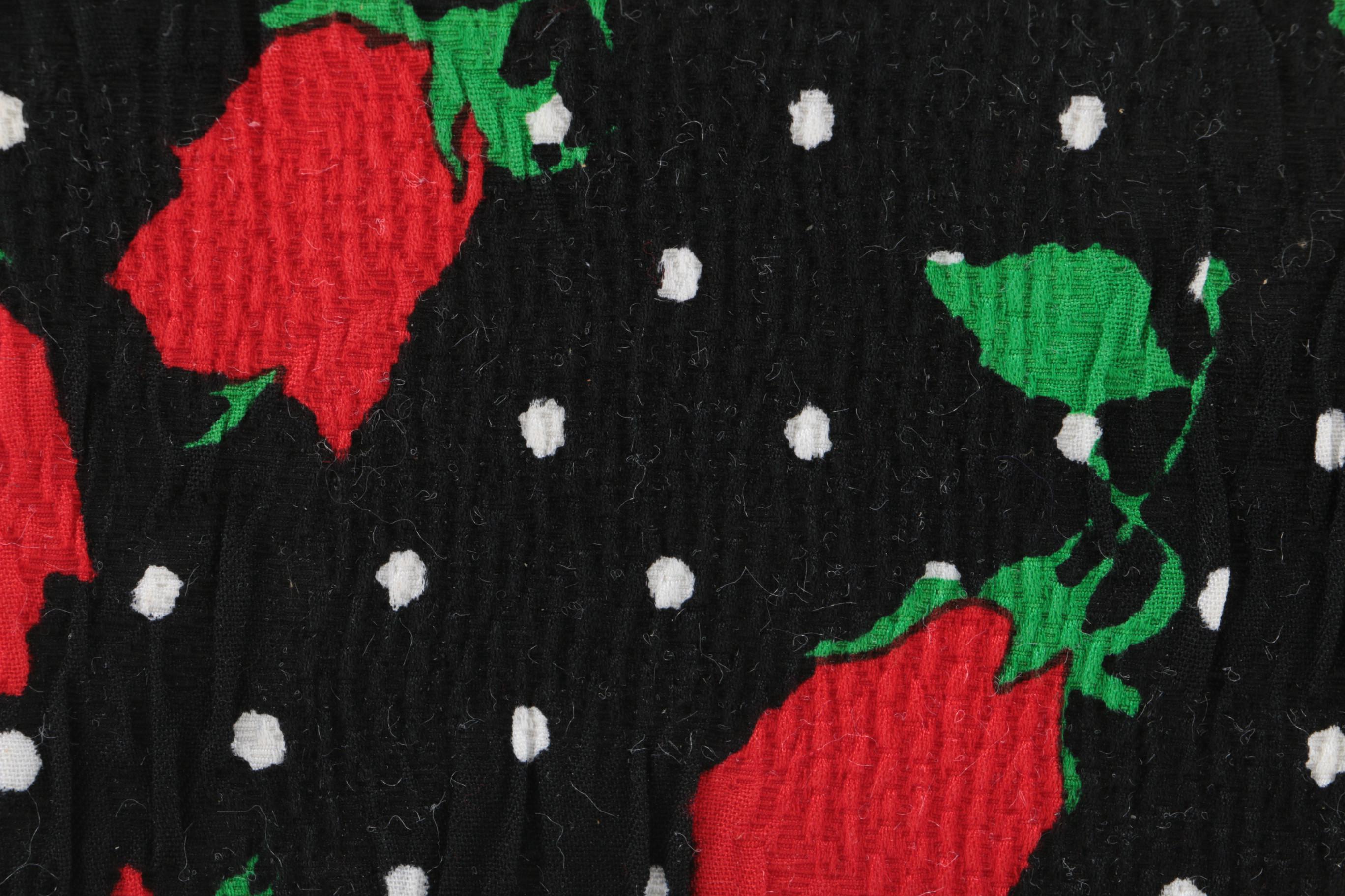 Christian Lacroix Handbag