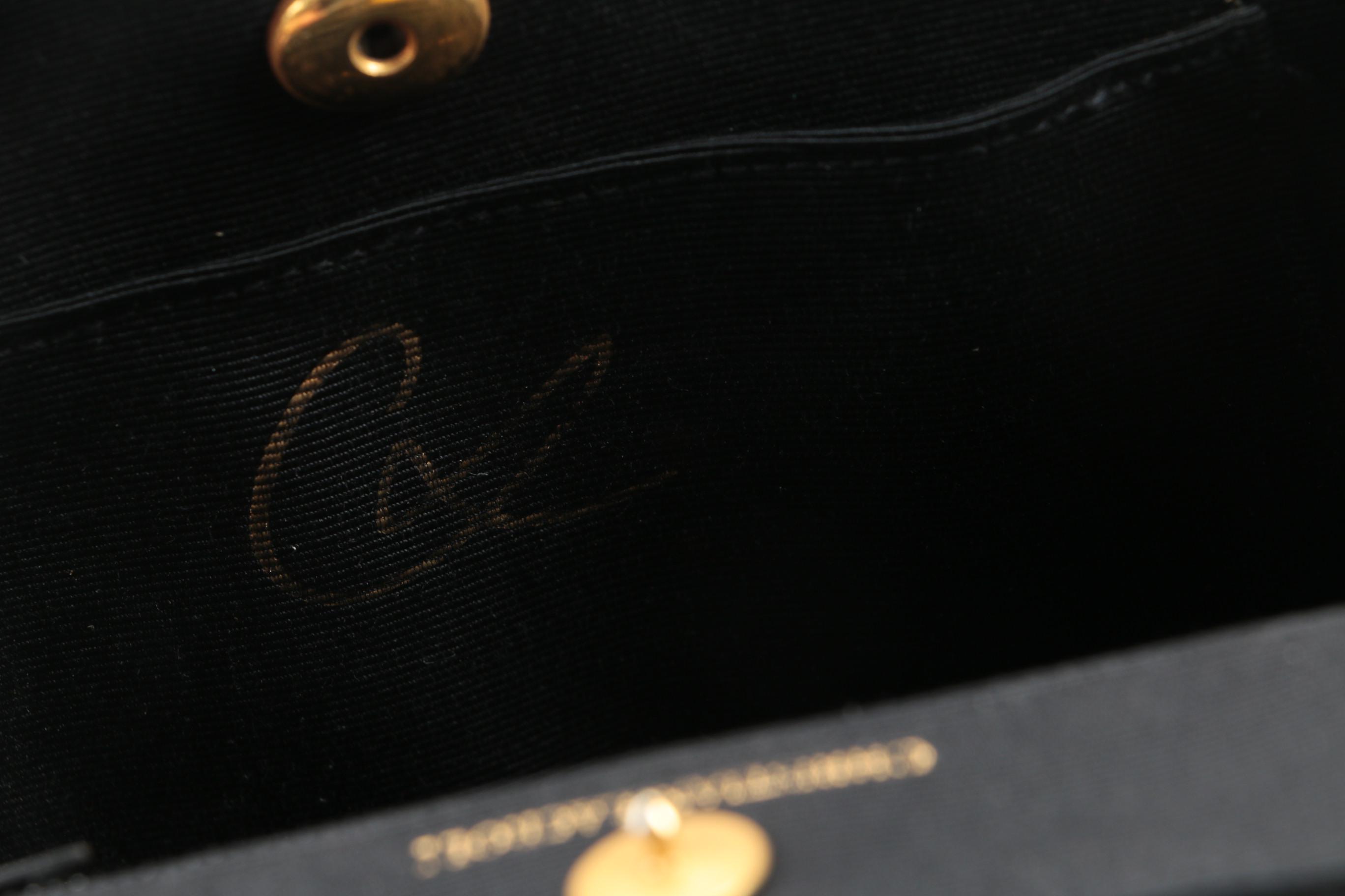 Christian Lacroix Handbag